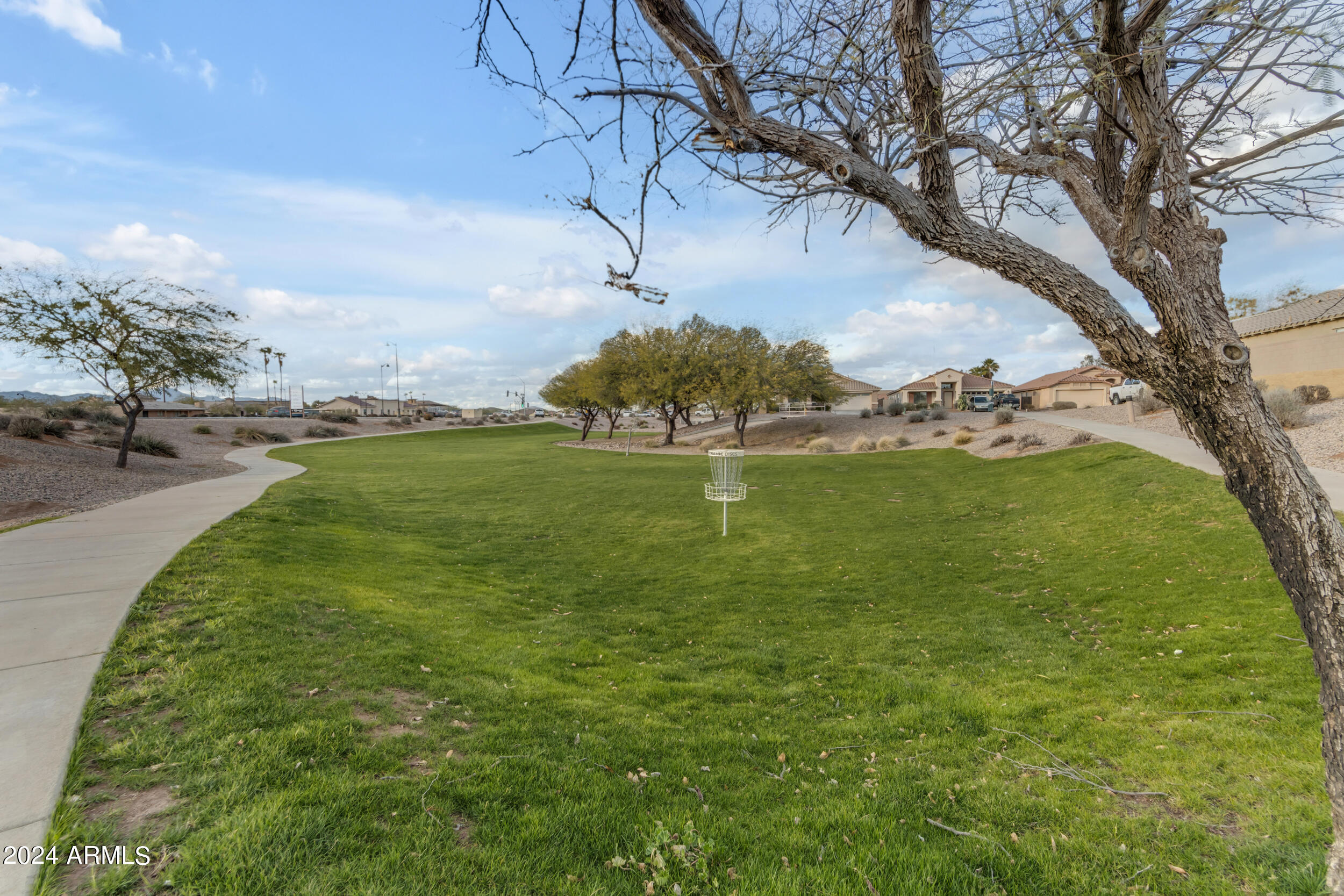 41389 W HAYDEN Drive