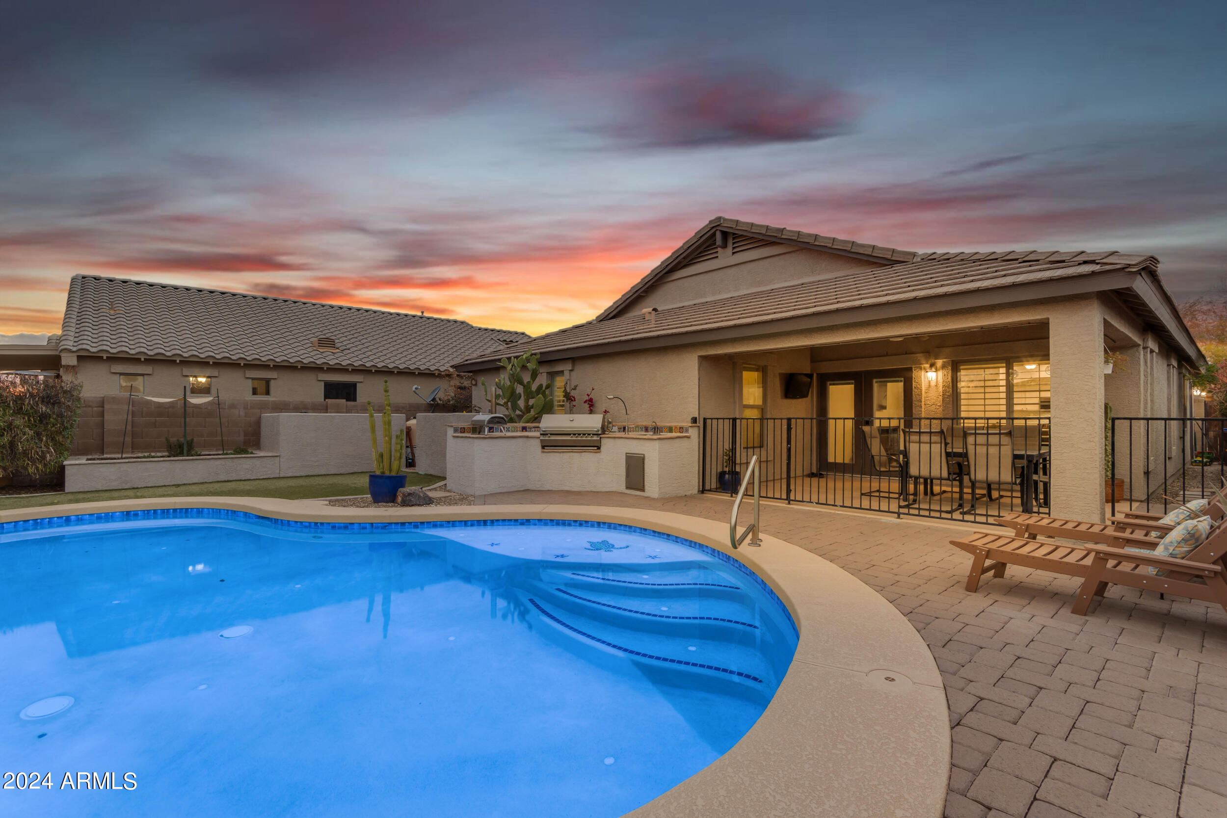 41389 W HAYDEN Drive