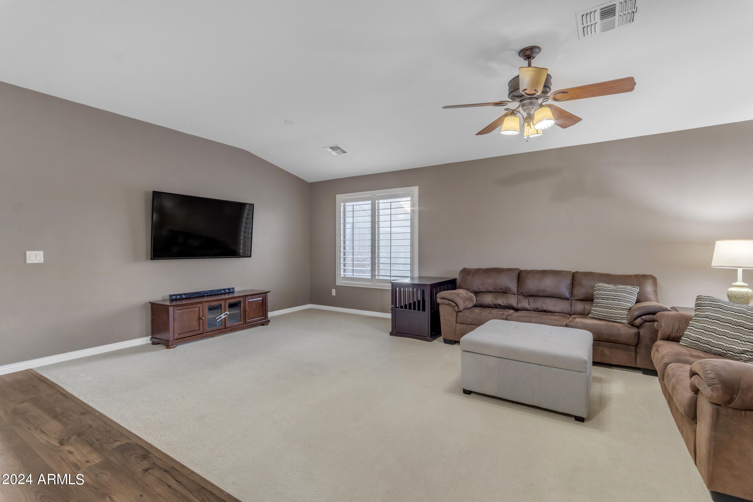 41389 W HAYDEN Drive