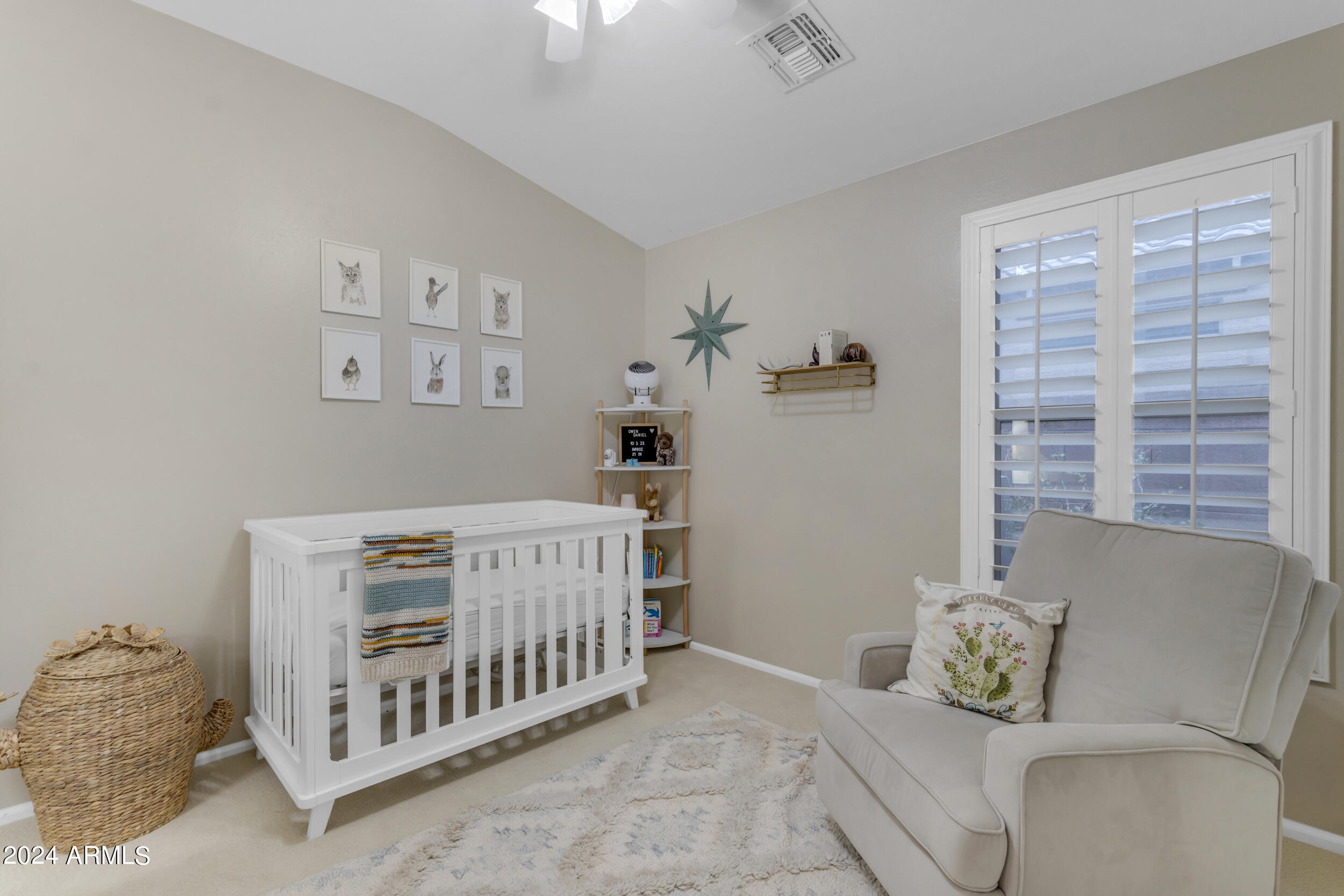 41389 W HAYDEN Drive