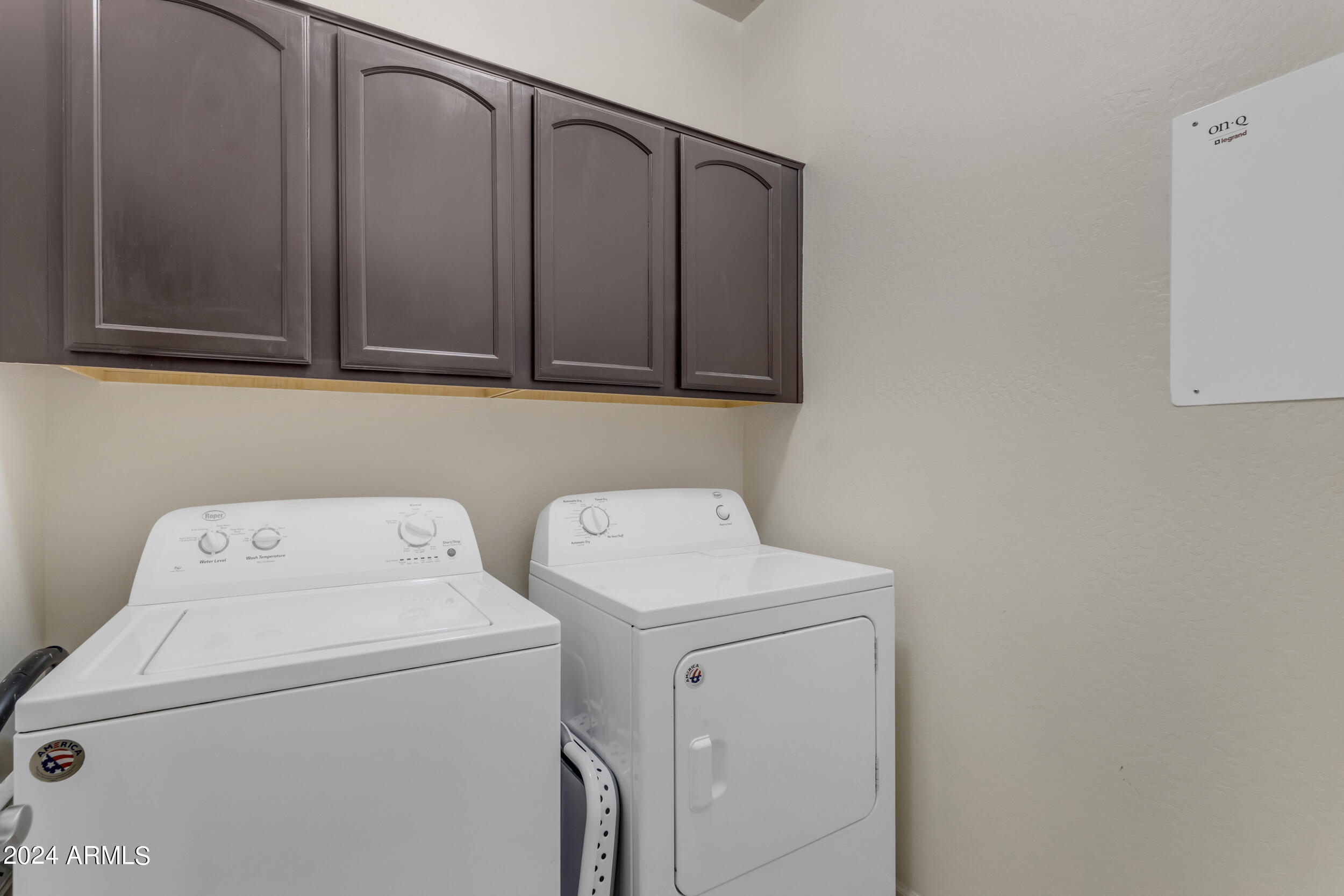 41389 W HAYDEN Drive