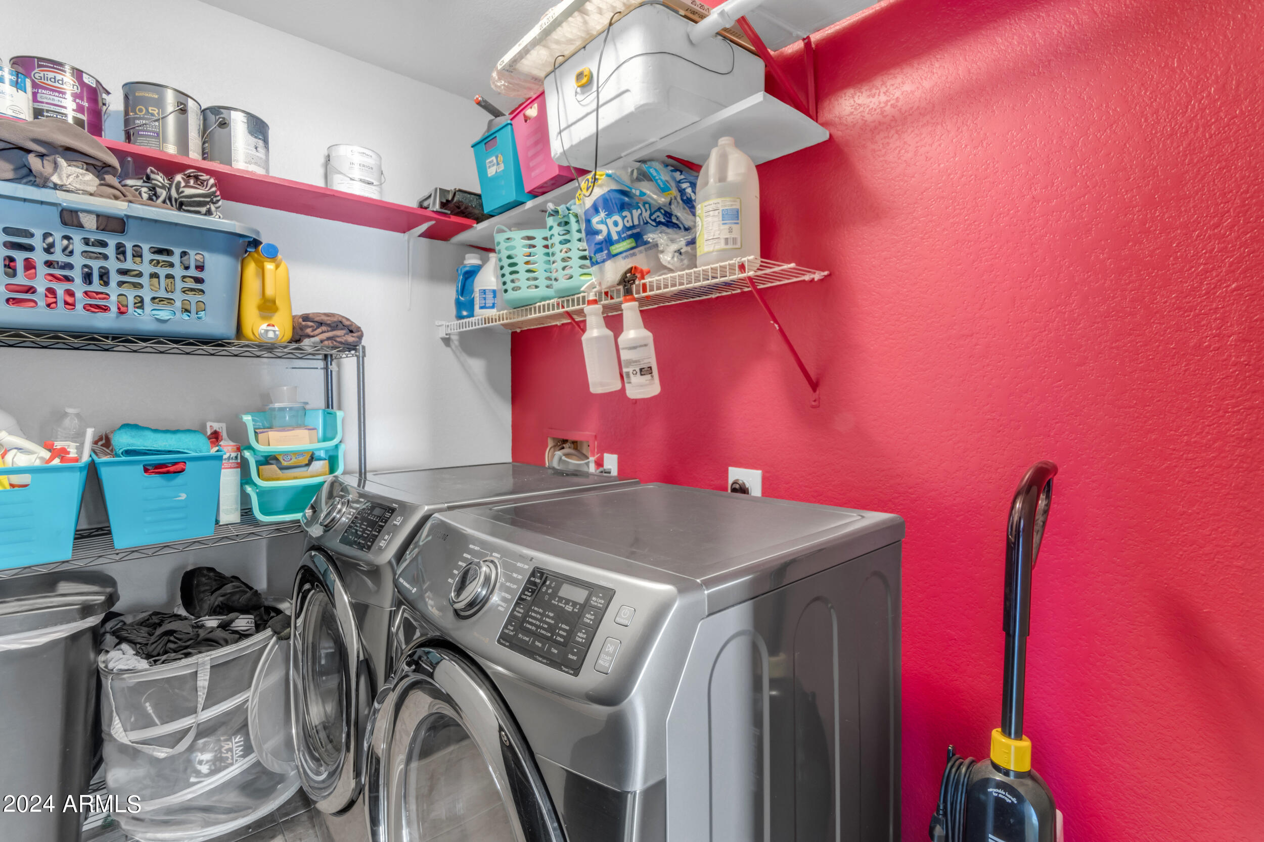 30591 N DESERT STAR Drive