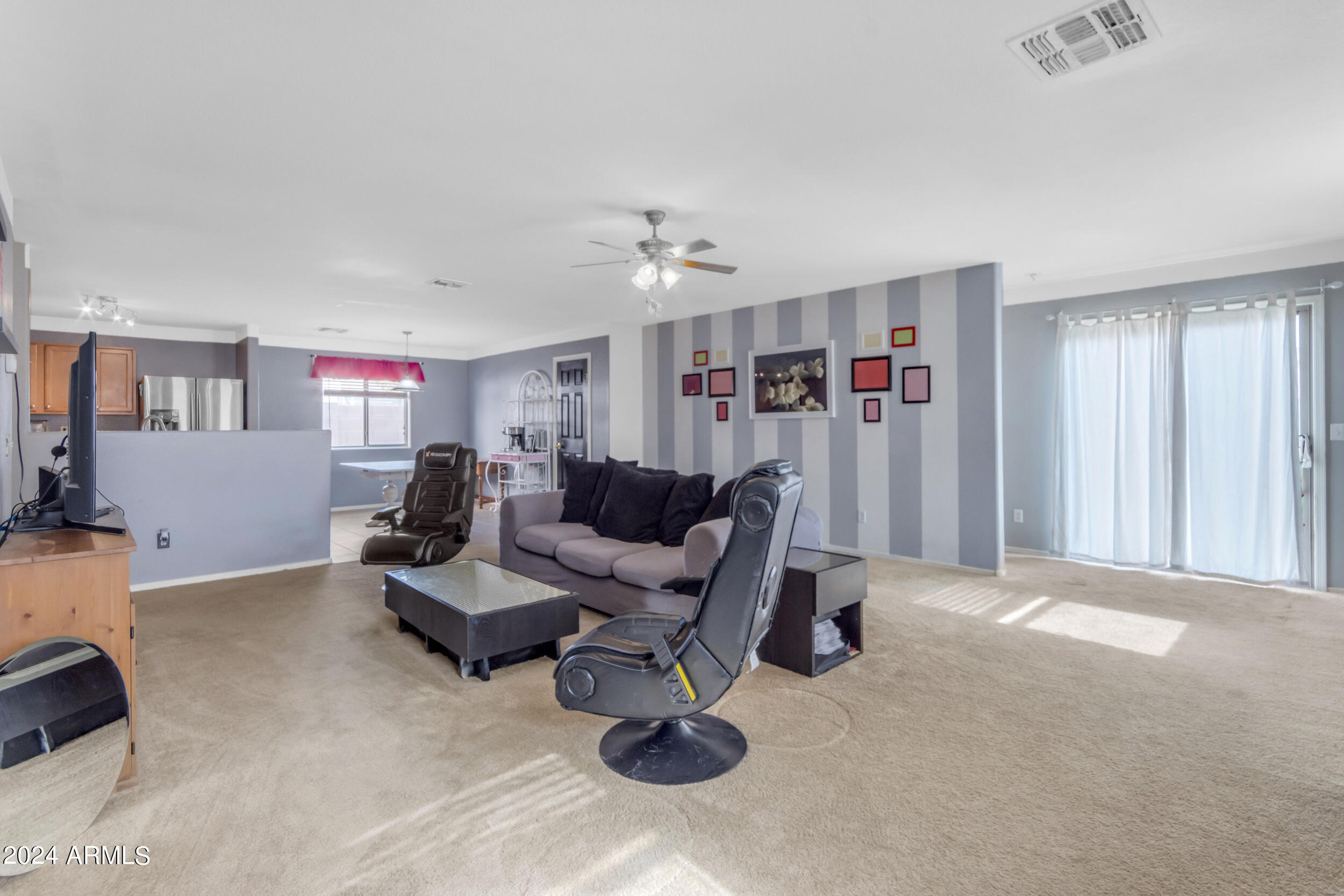 30591 N DESERT STAR Drive