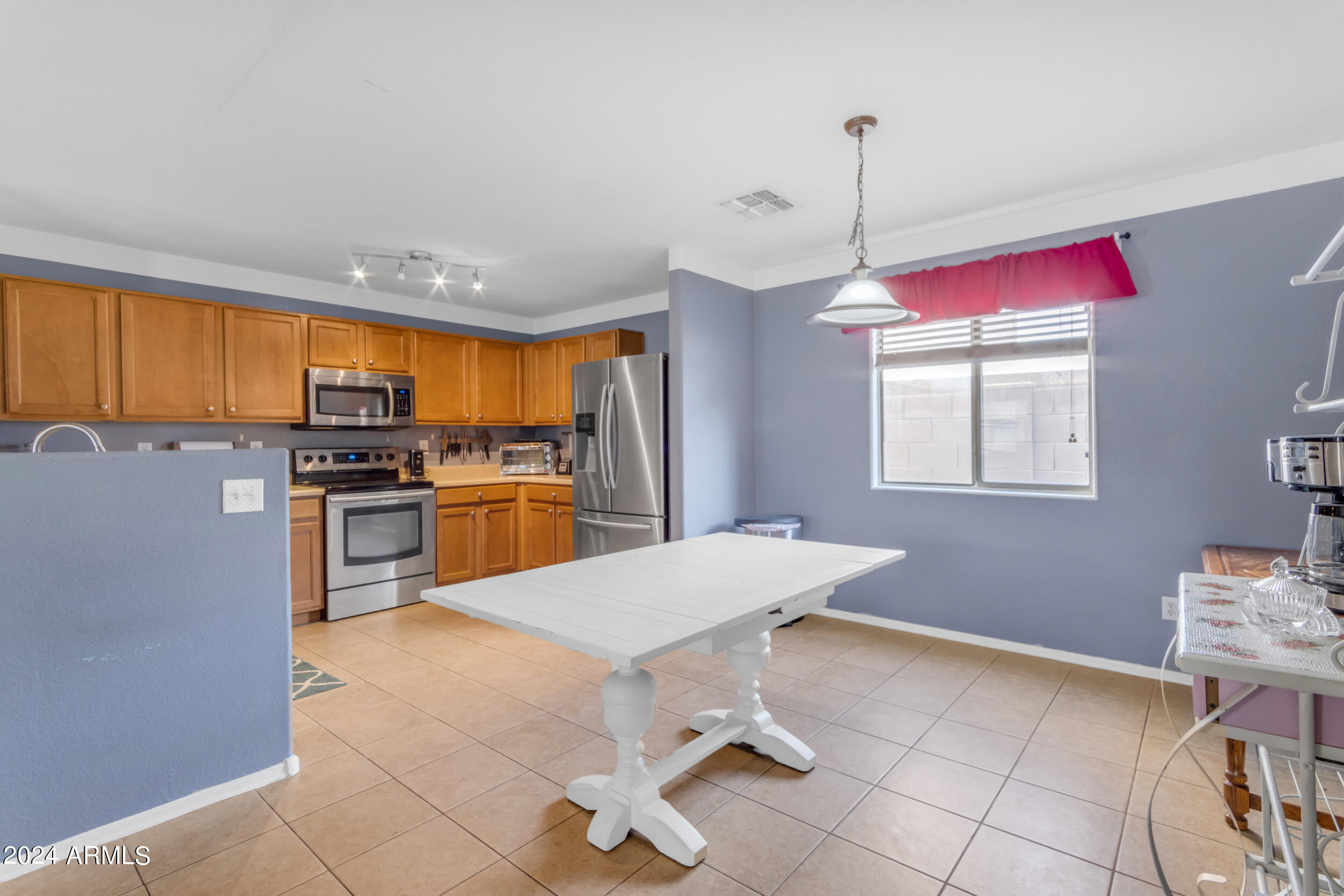 30591 N DESERT STAR Drive