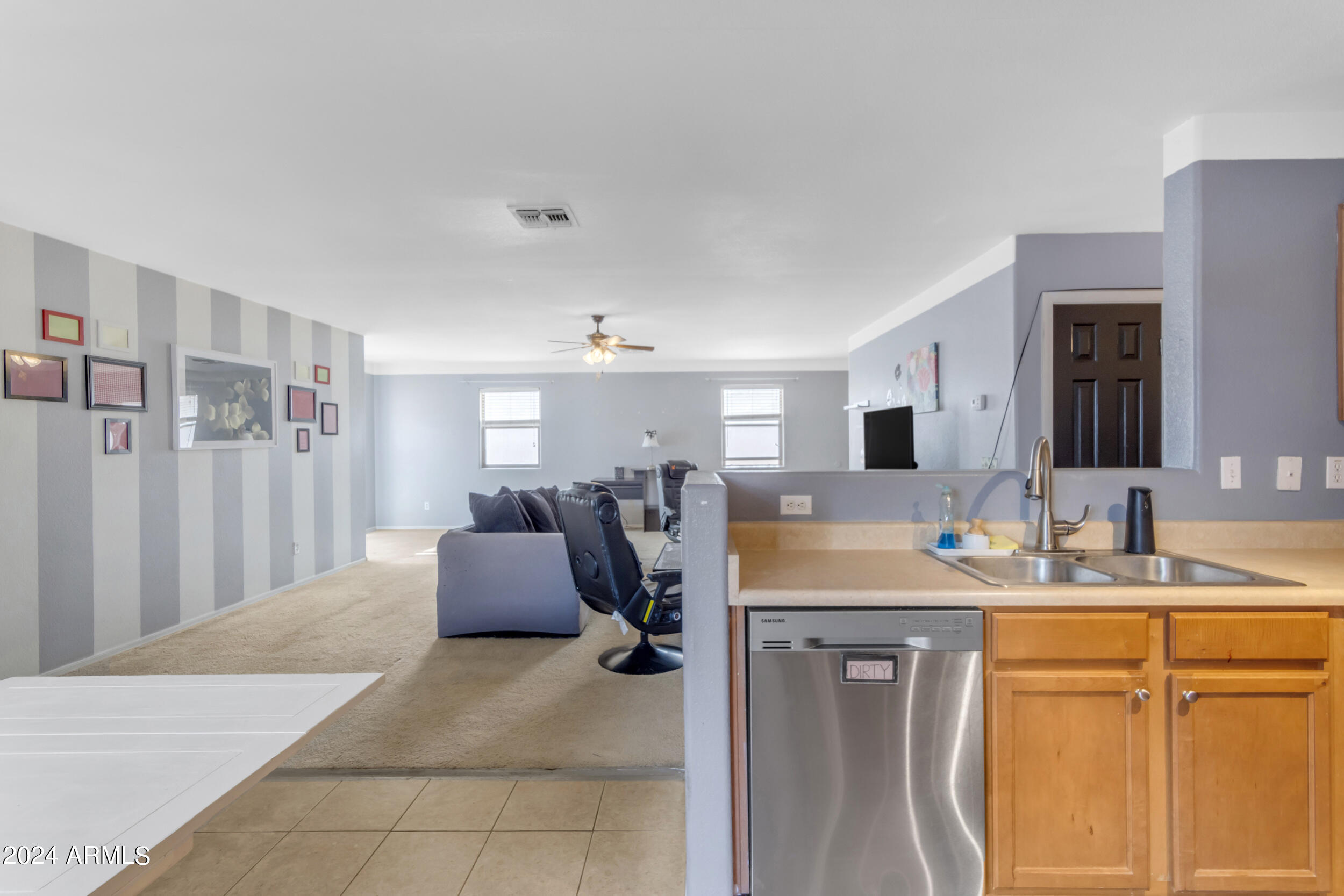 30591 N DESERT STAR Drive