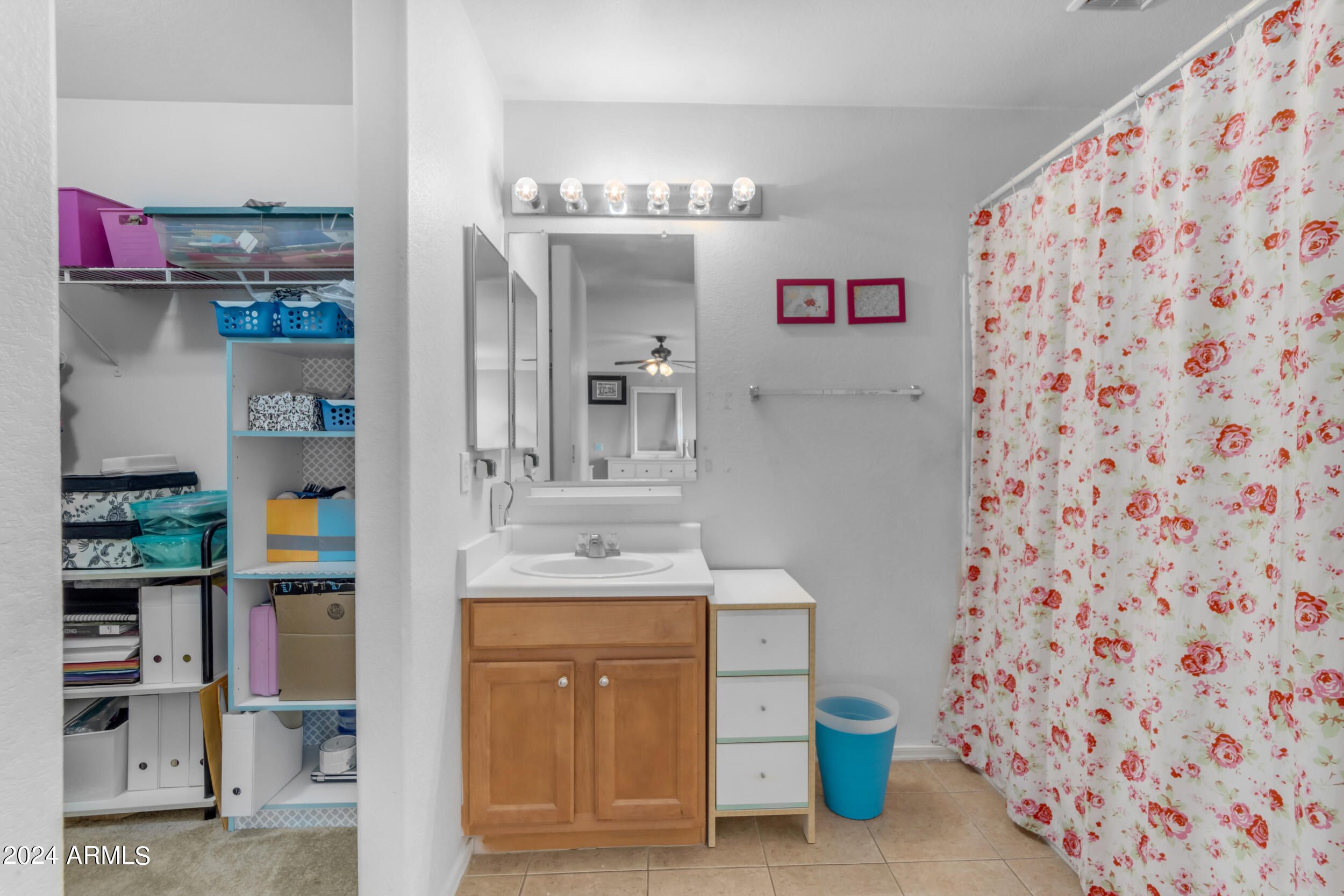 30591 N DESERT STAR Drive