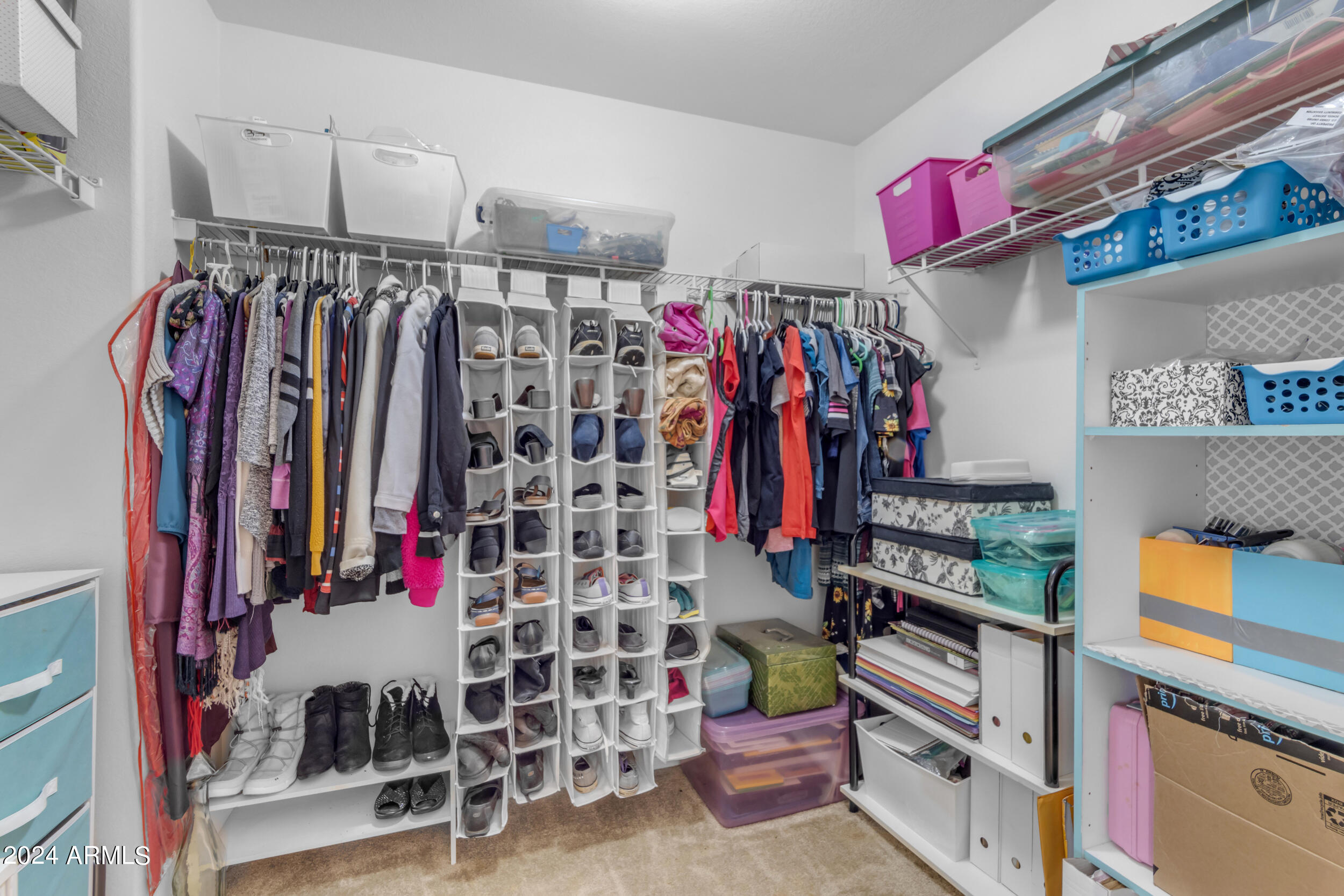 30591 N DESERT STAR Drive