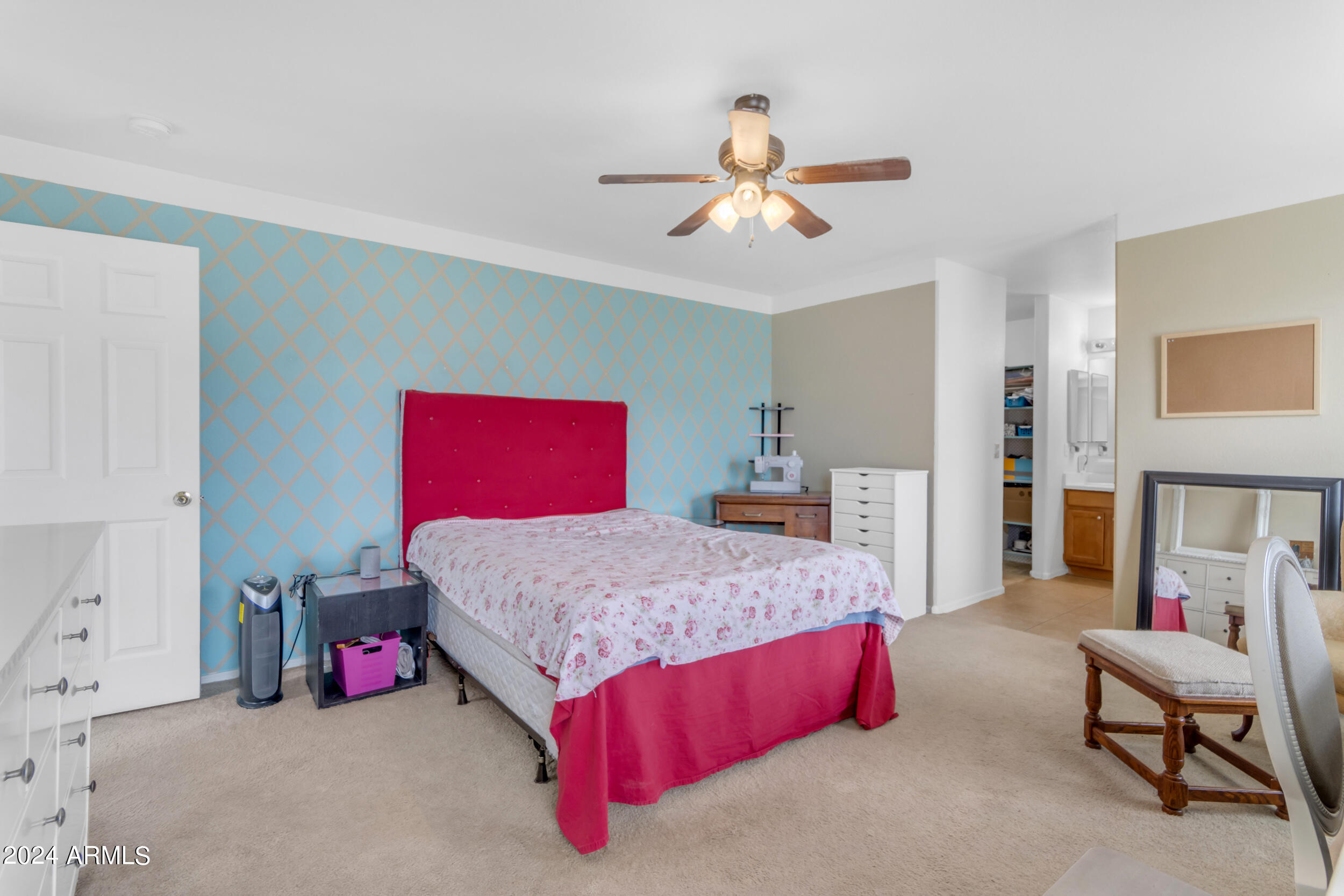 30591 N DESERT STAR Drive