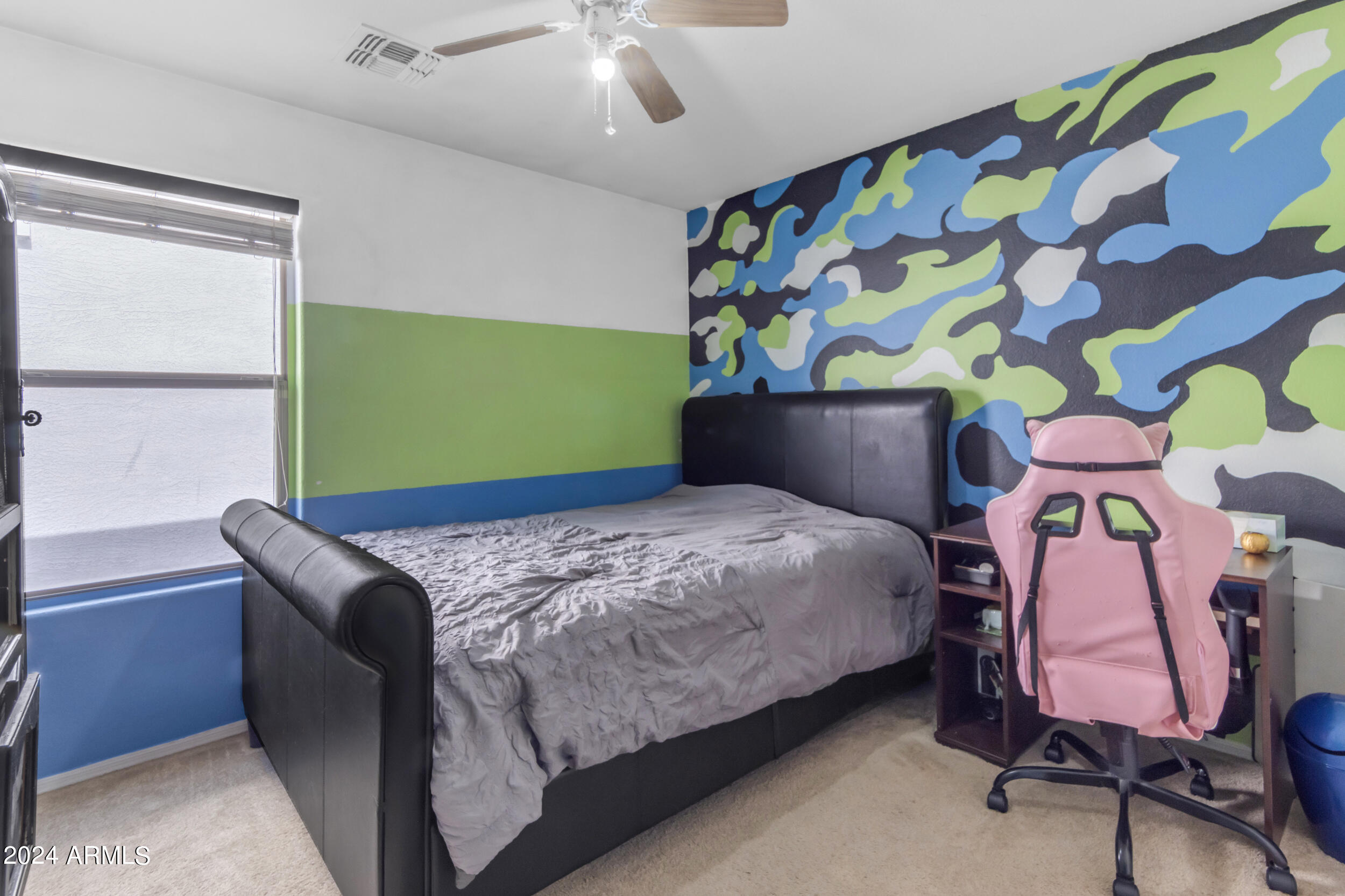 30591 N DESERT STAR Drive