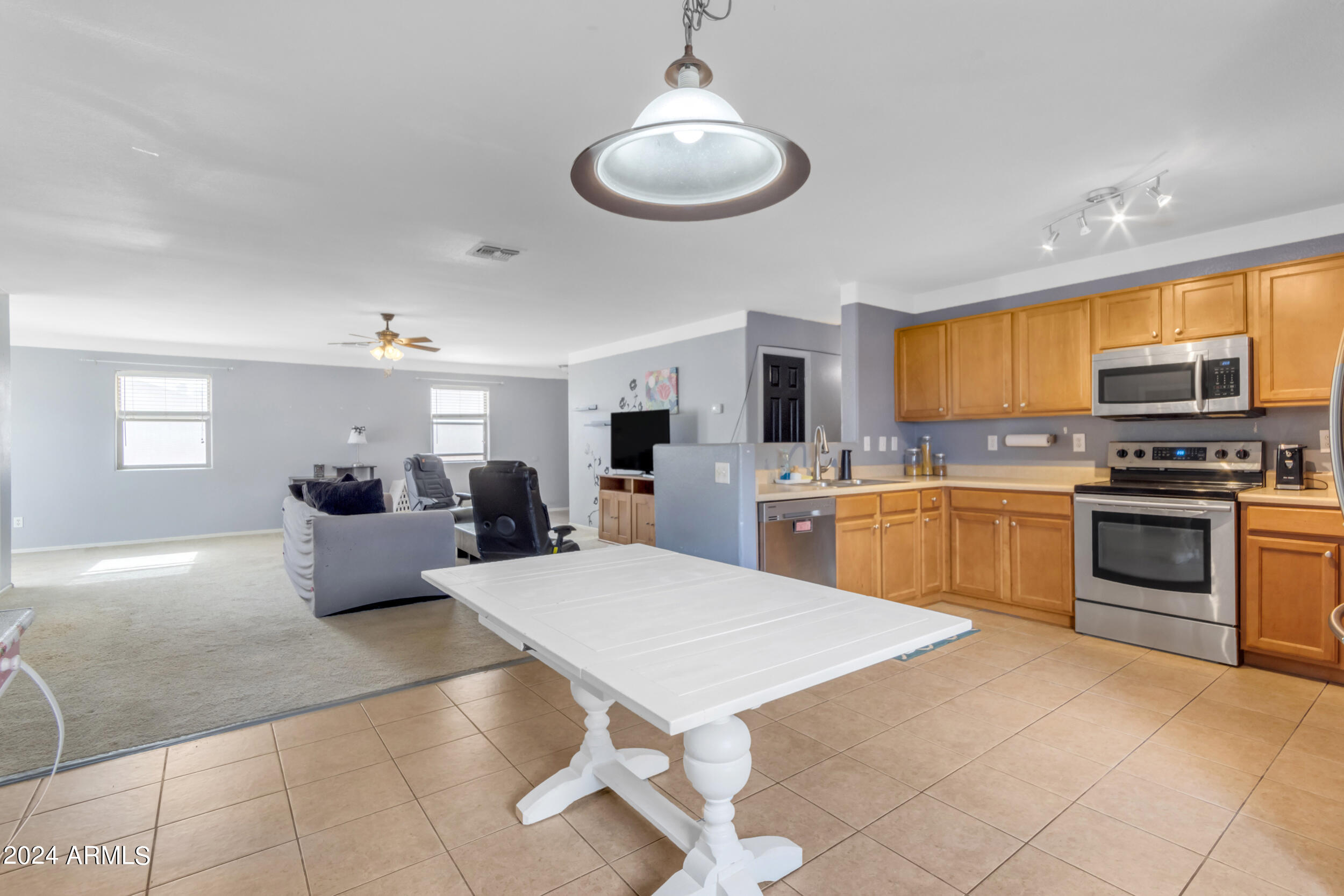 30591 N DESERT STAR Drive