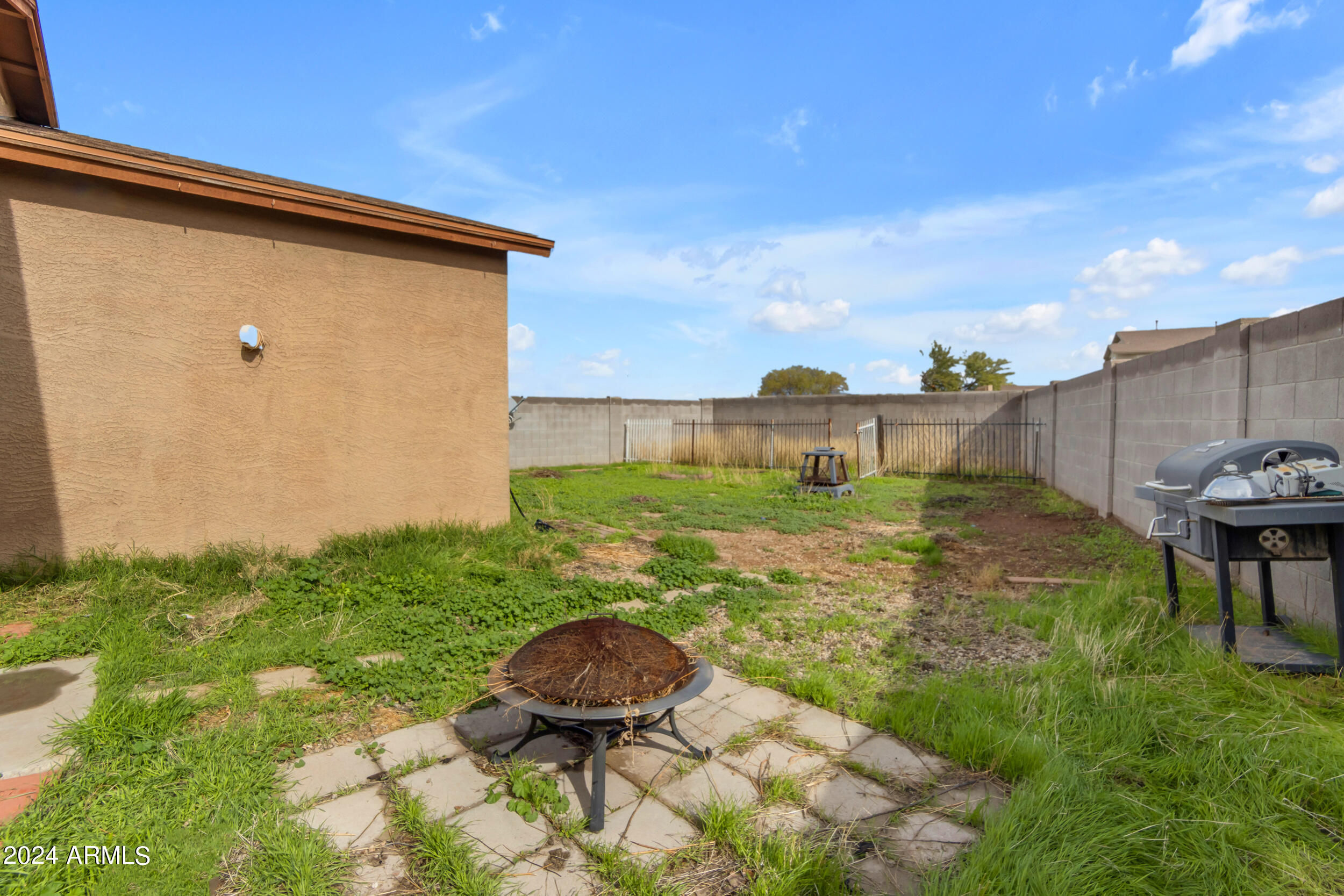 30591 N DESERT STAR Drive