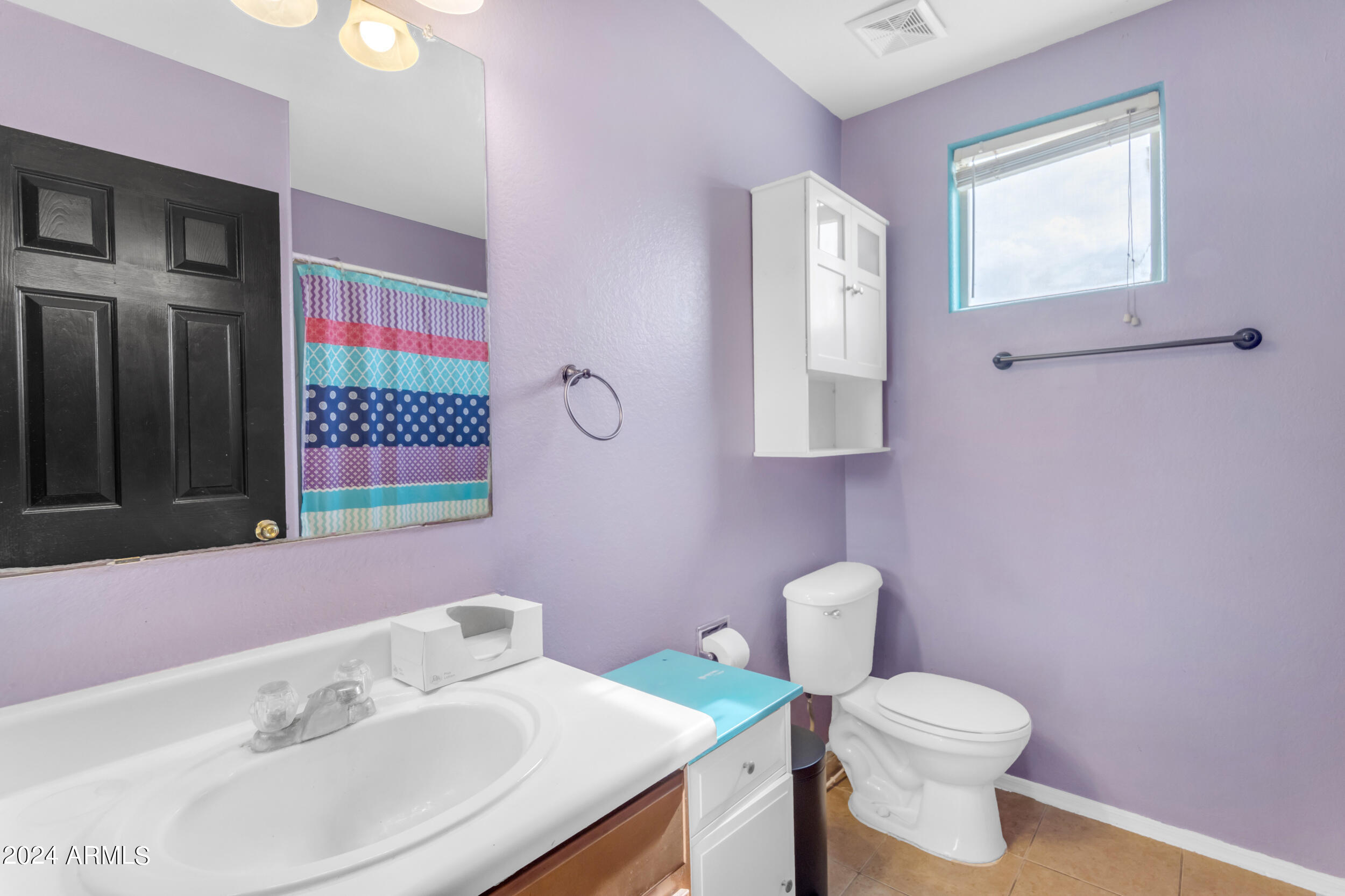 30591 N DESERT STAR Drive