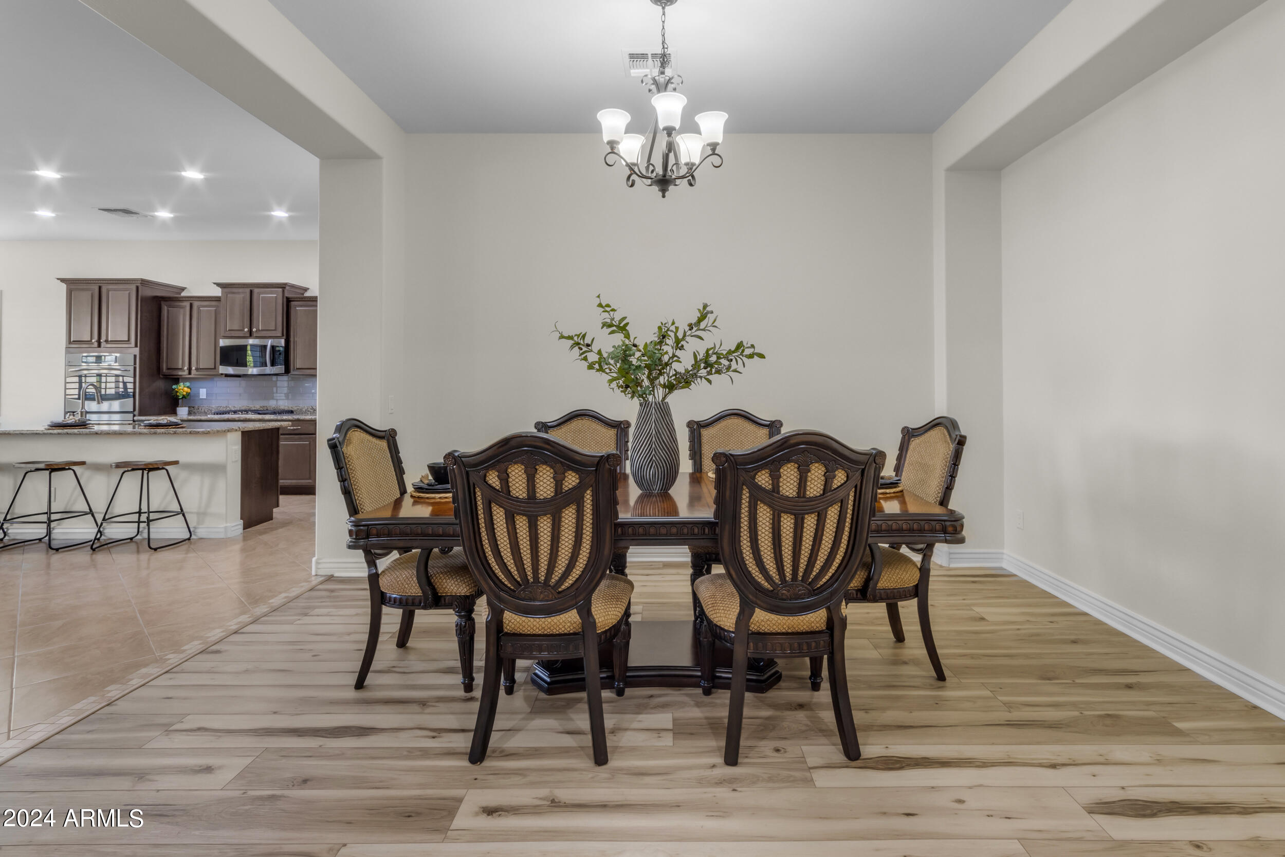 2208 E INDIAN WELLS Drive