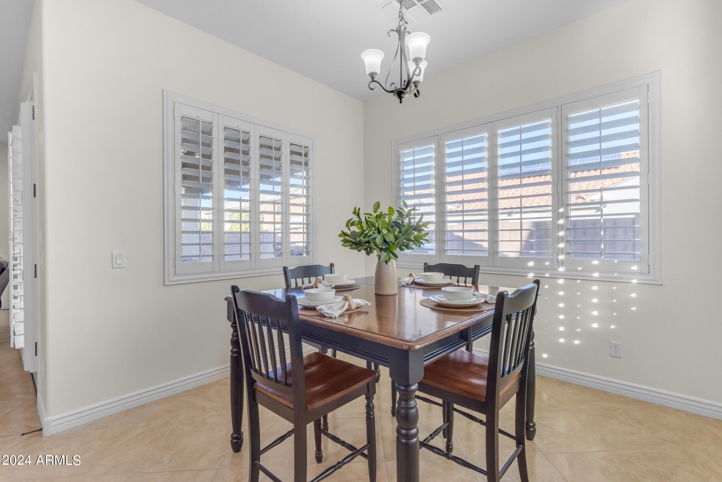 2208 E INDIAN WELLS Drive