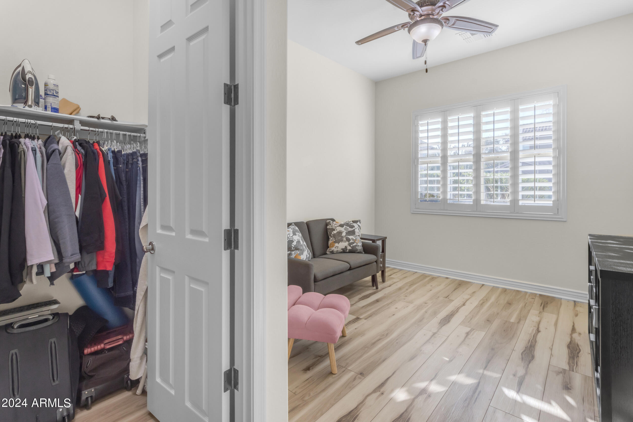 2208 E INDIAN WELLS Drive