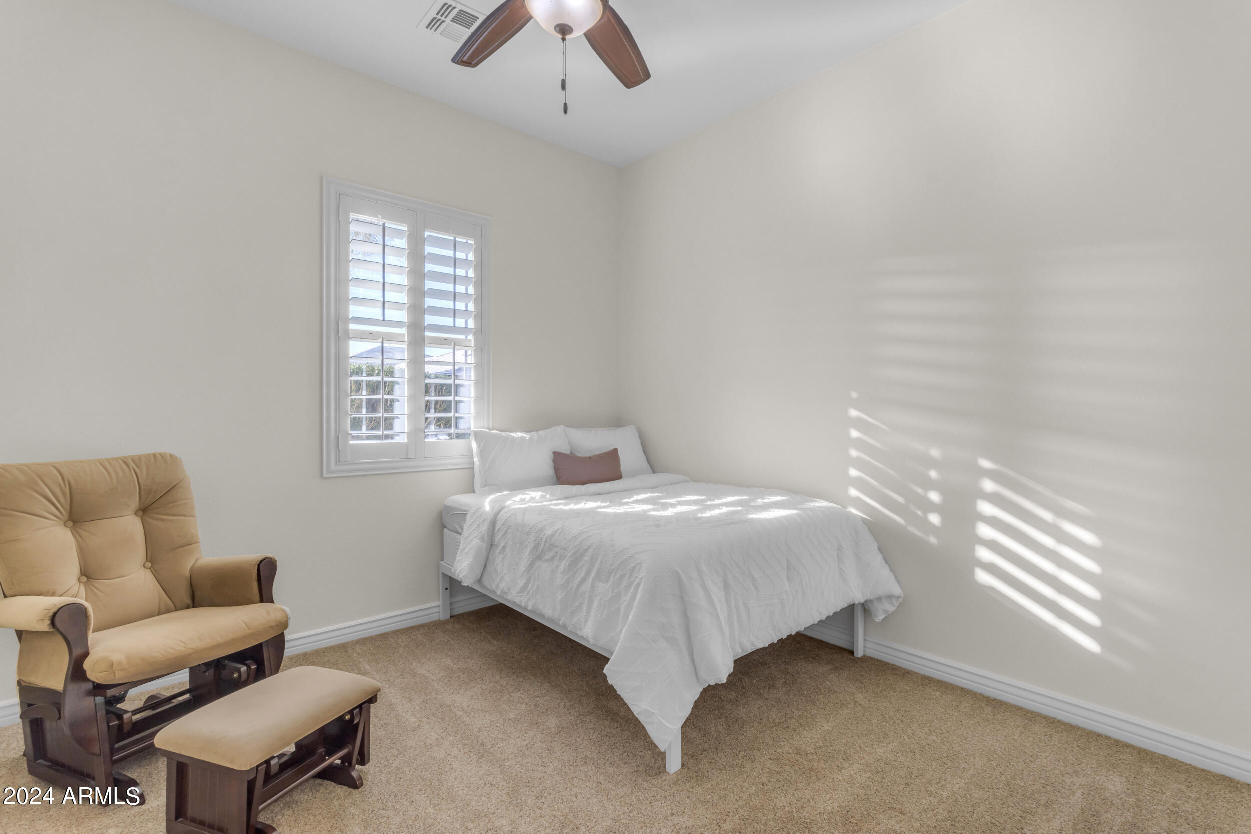 2208 E INDIAN WELLS Drive