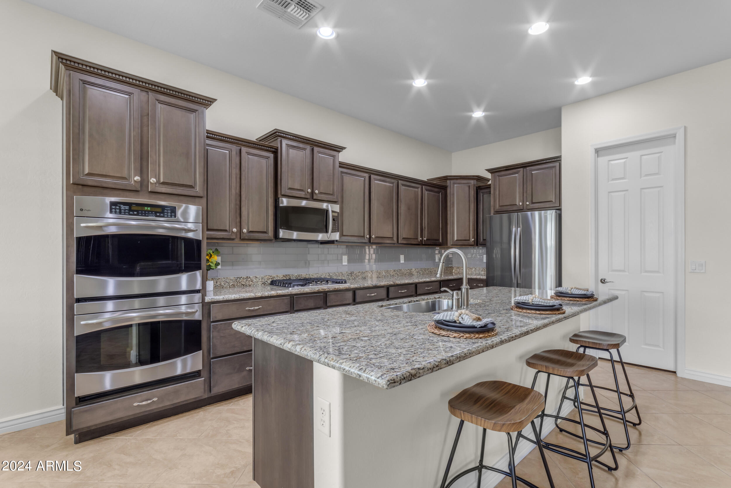 2208 E INDIAN WELLS Drive