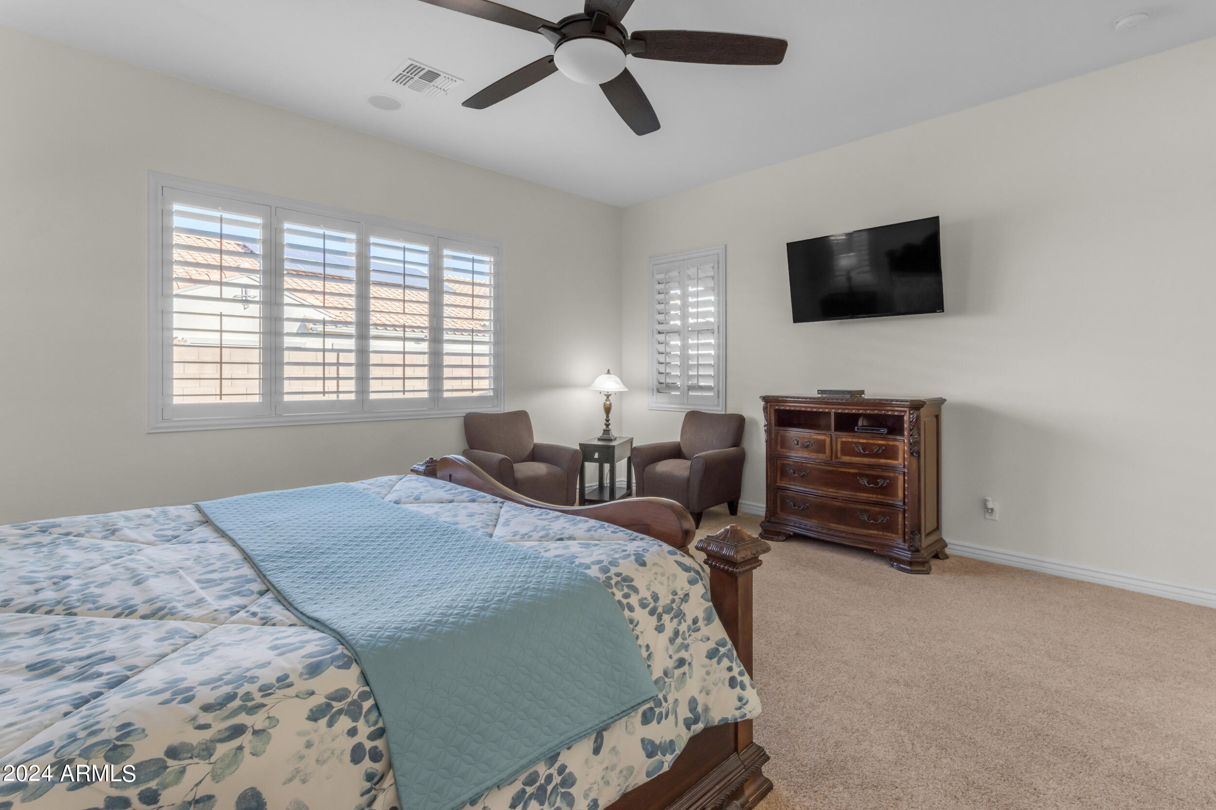 2208 E INDIAN WELLS Drive