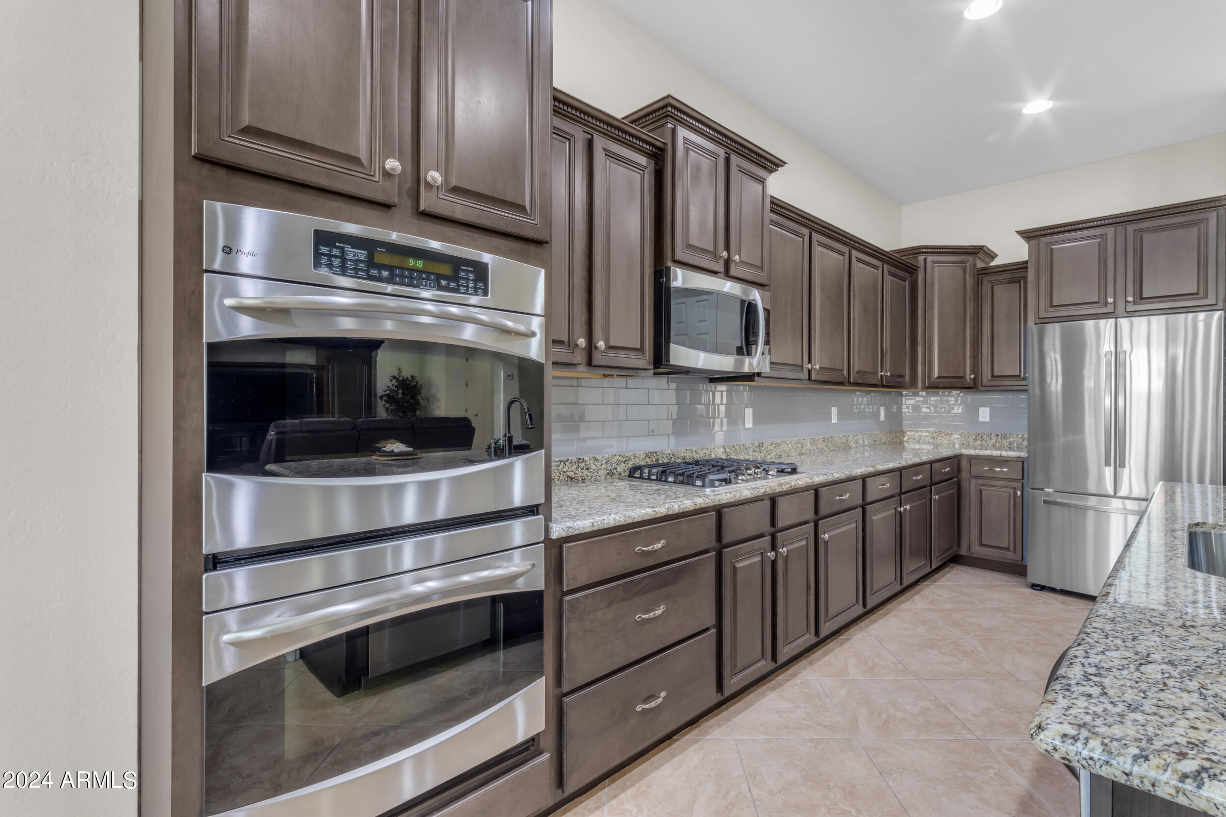 2208 E INDIAN WELLS Drive