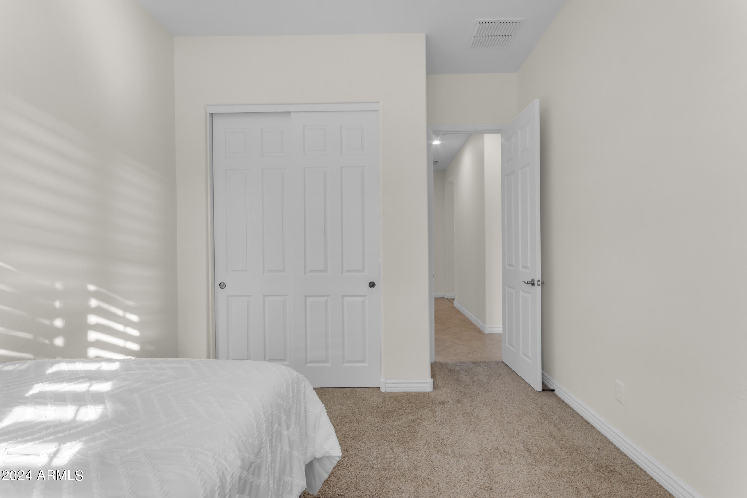 2208 E INDIAN WELLS Drive