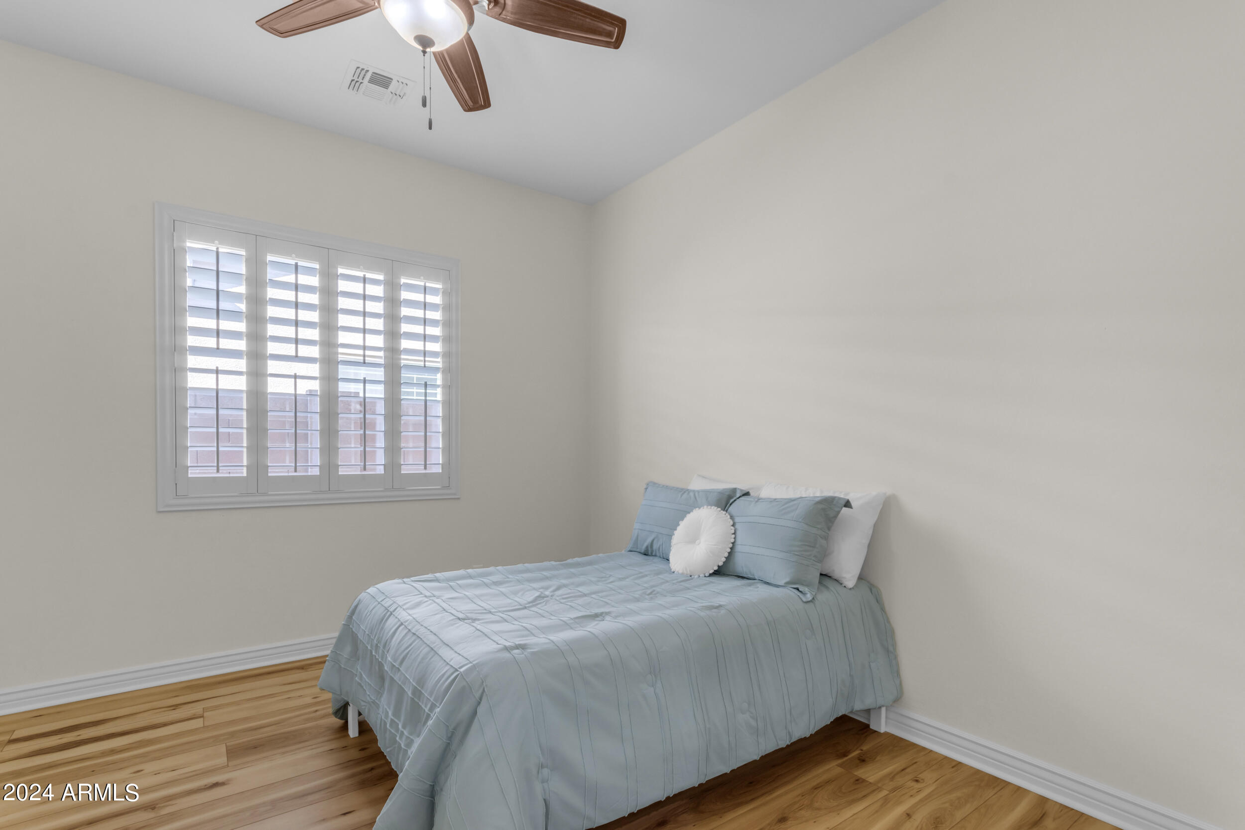 2208 E INDIAN WELLS Drive