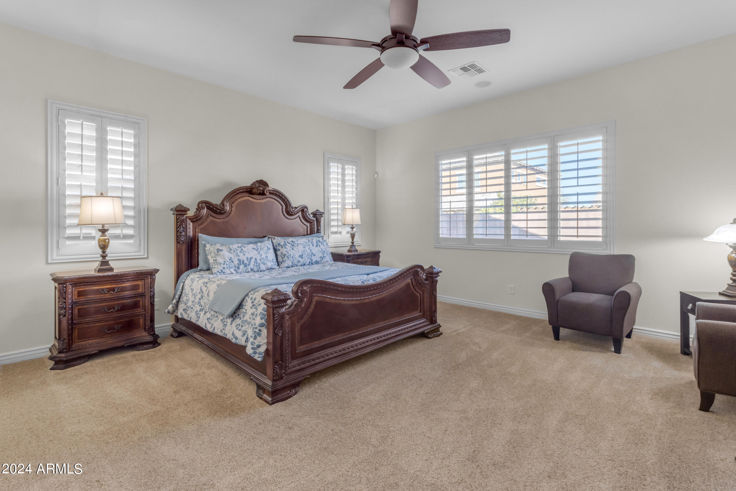 2208 E INDIAN WELLS Drive