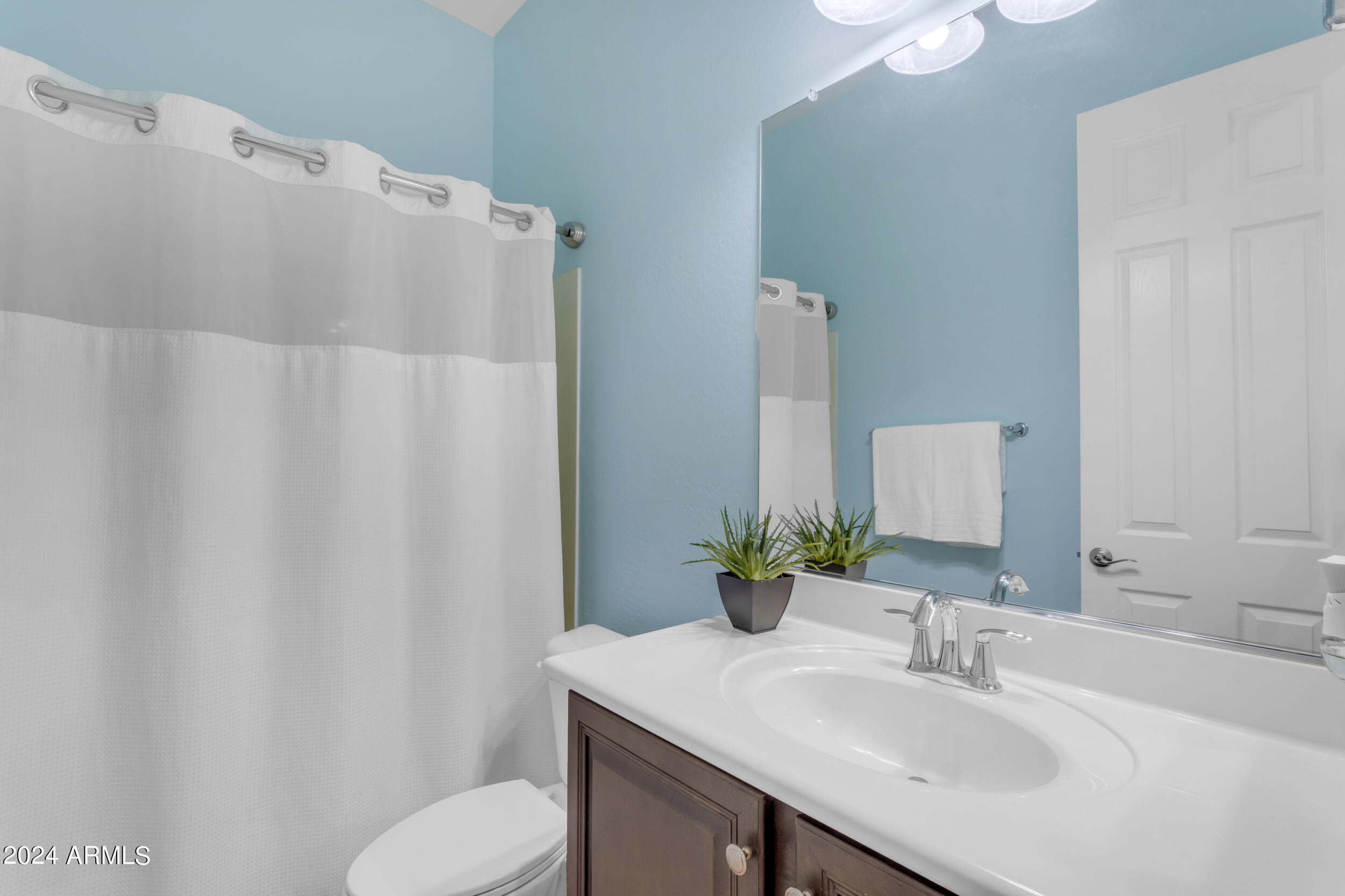 2208 E INDIAN WELLS Drive