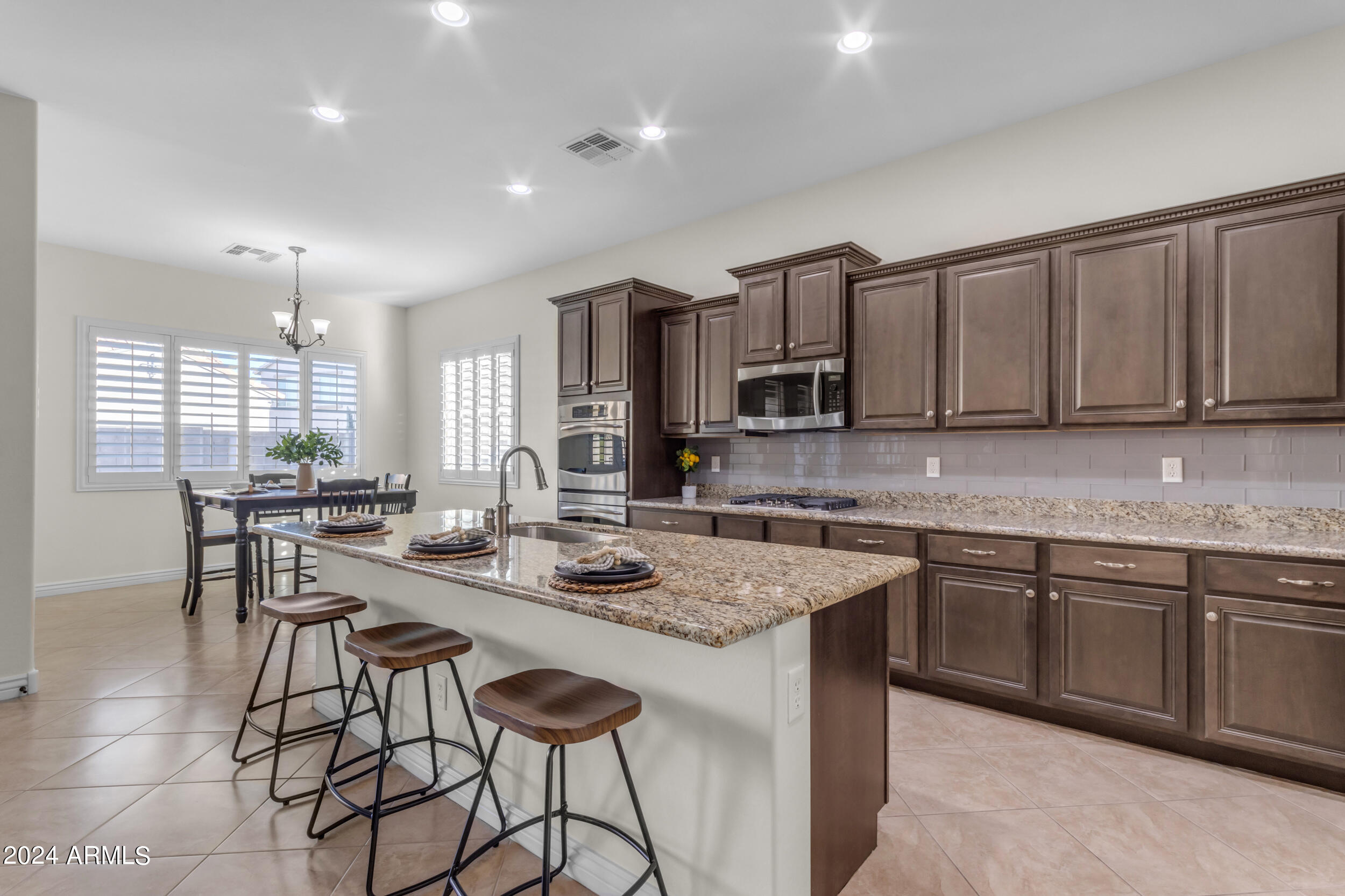 2208 E INDIAN WELLS Drive