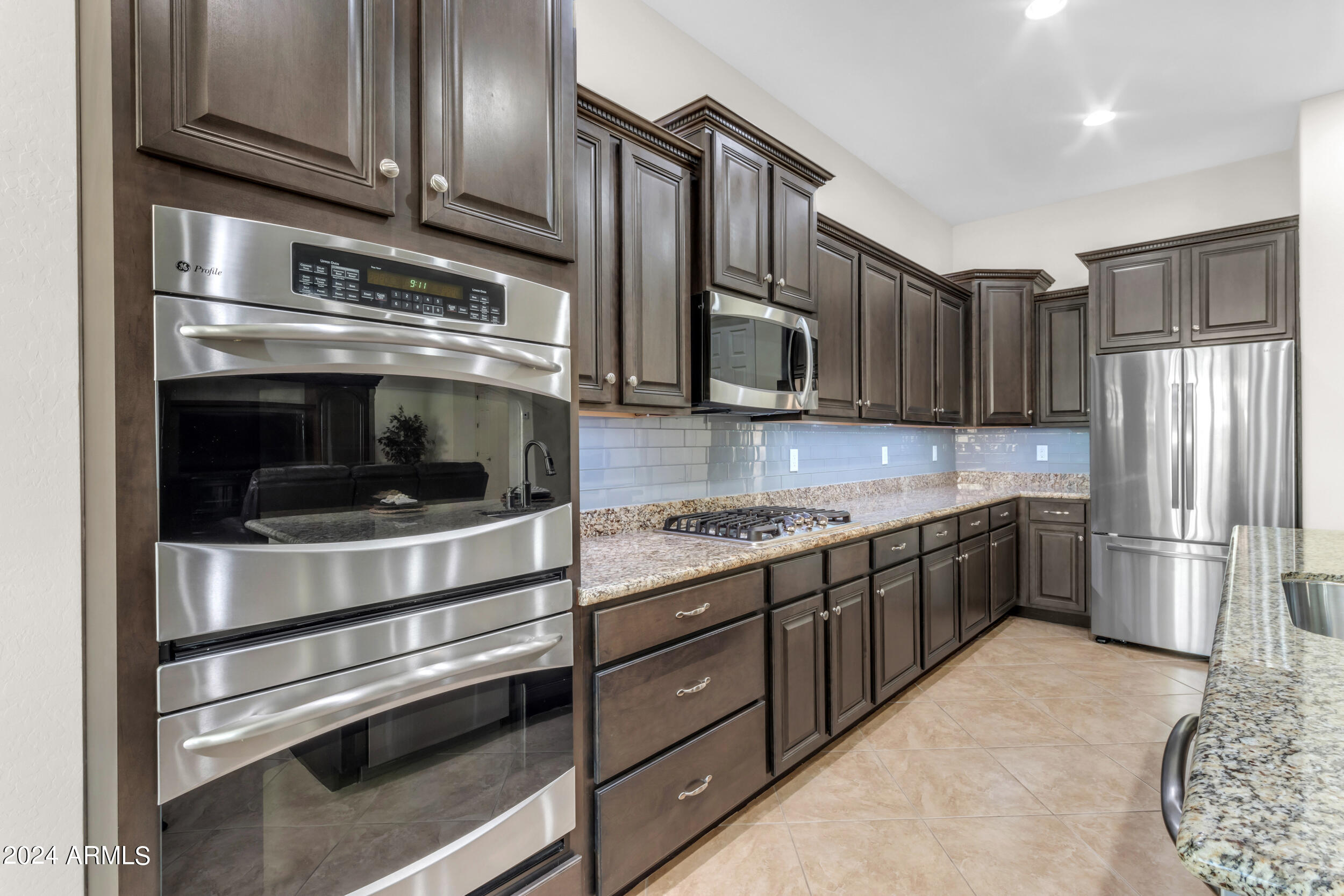 2208 E INDIAN WELLS Drive