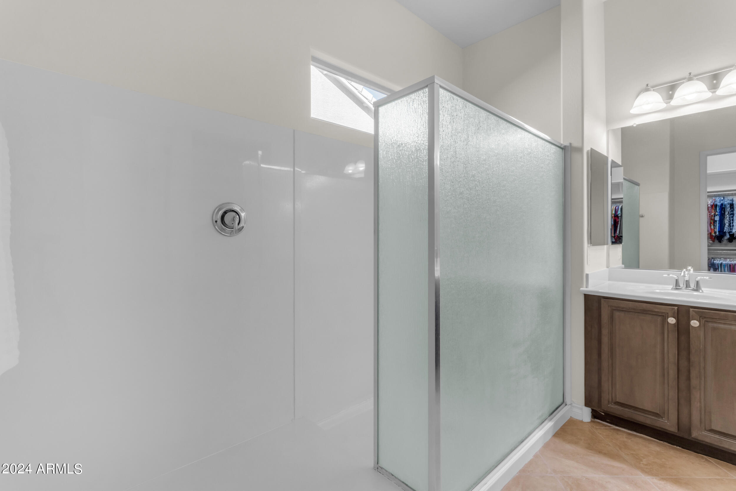 2208 E INDIAN WELLS Drive