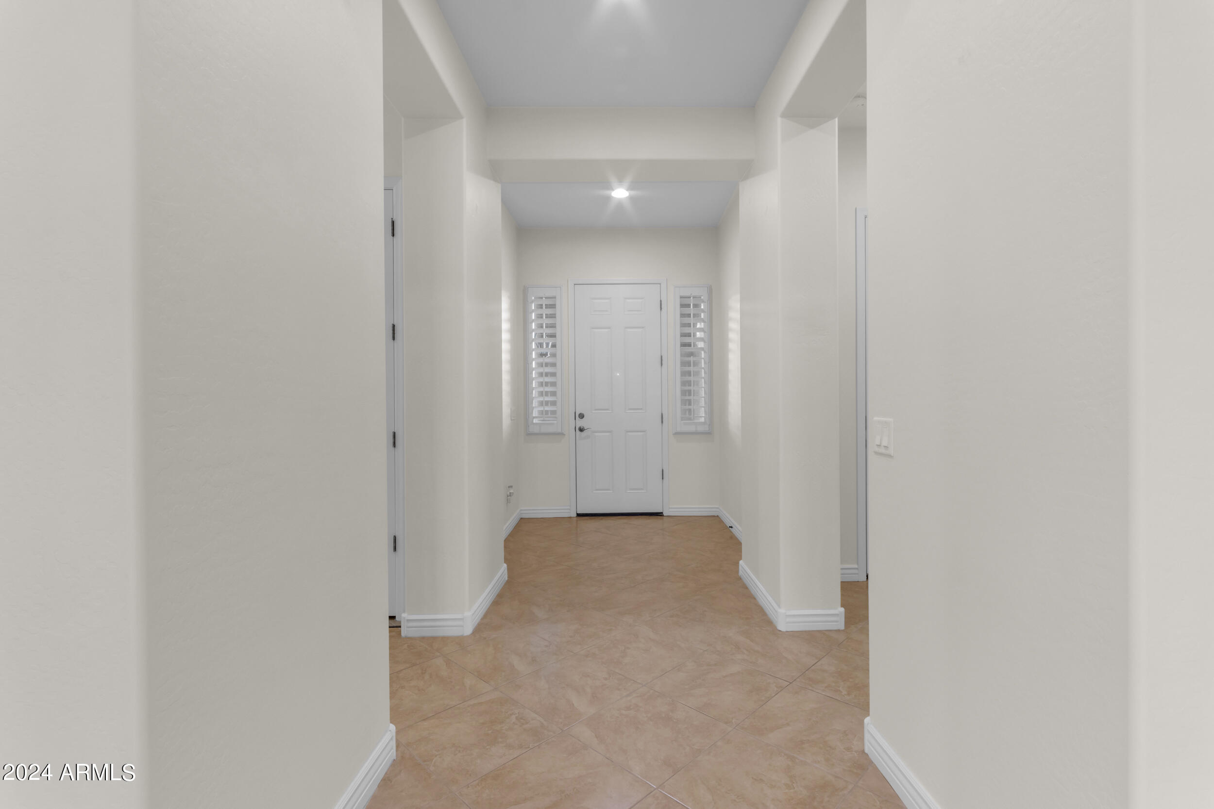 2208 E INDIAN WELLS Drive