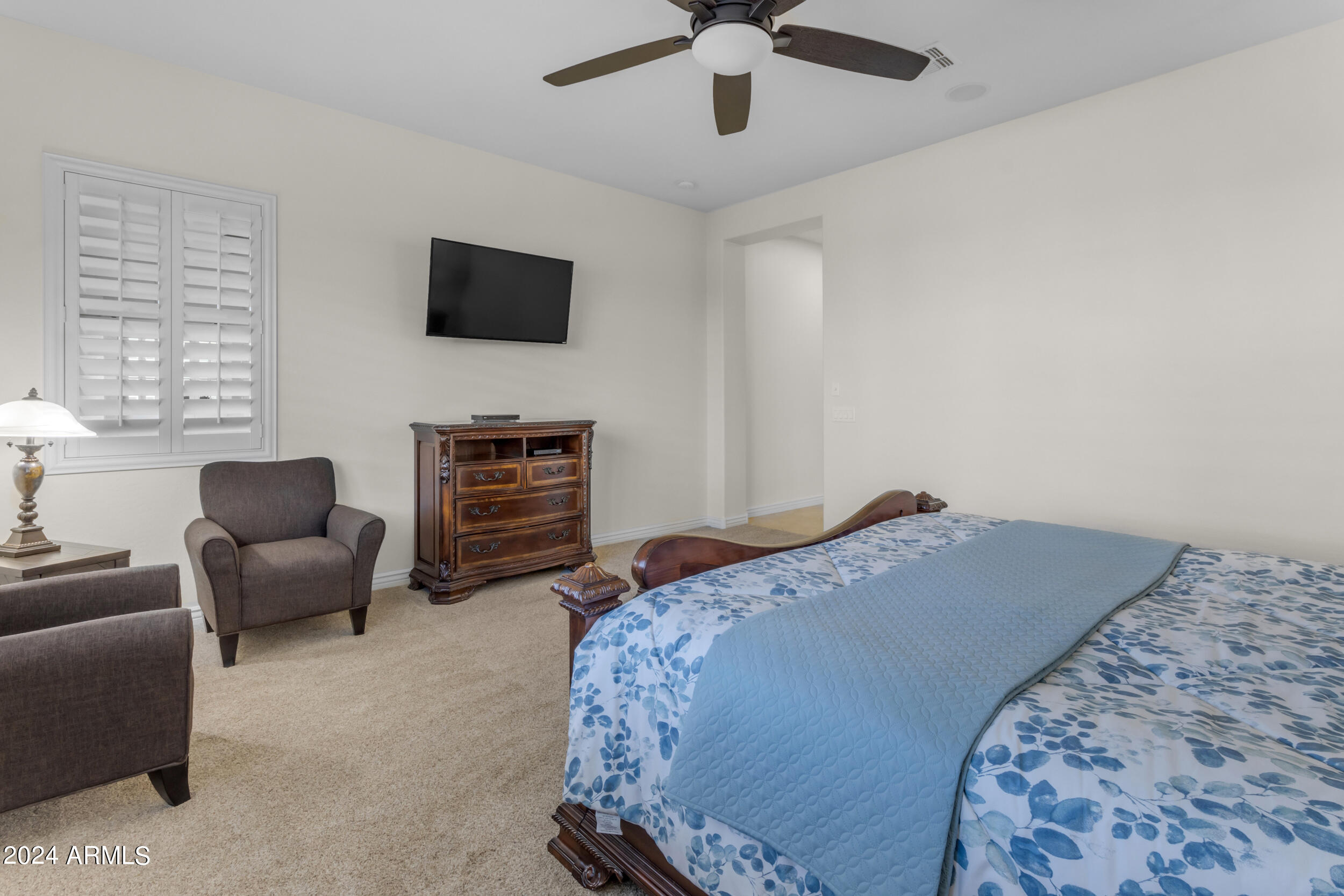 2208 E INDIAN WELLS Drive