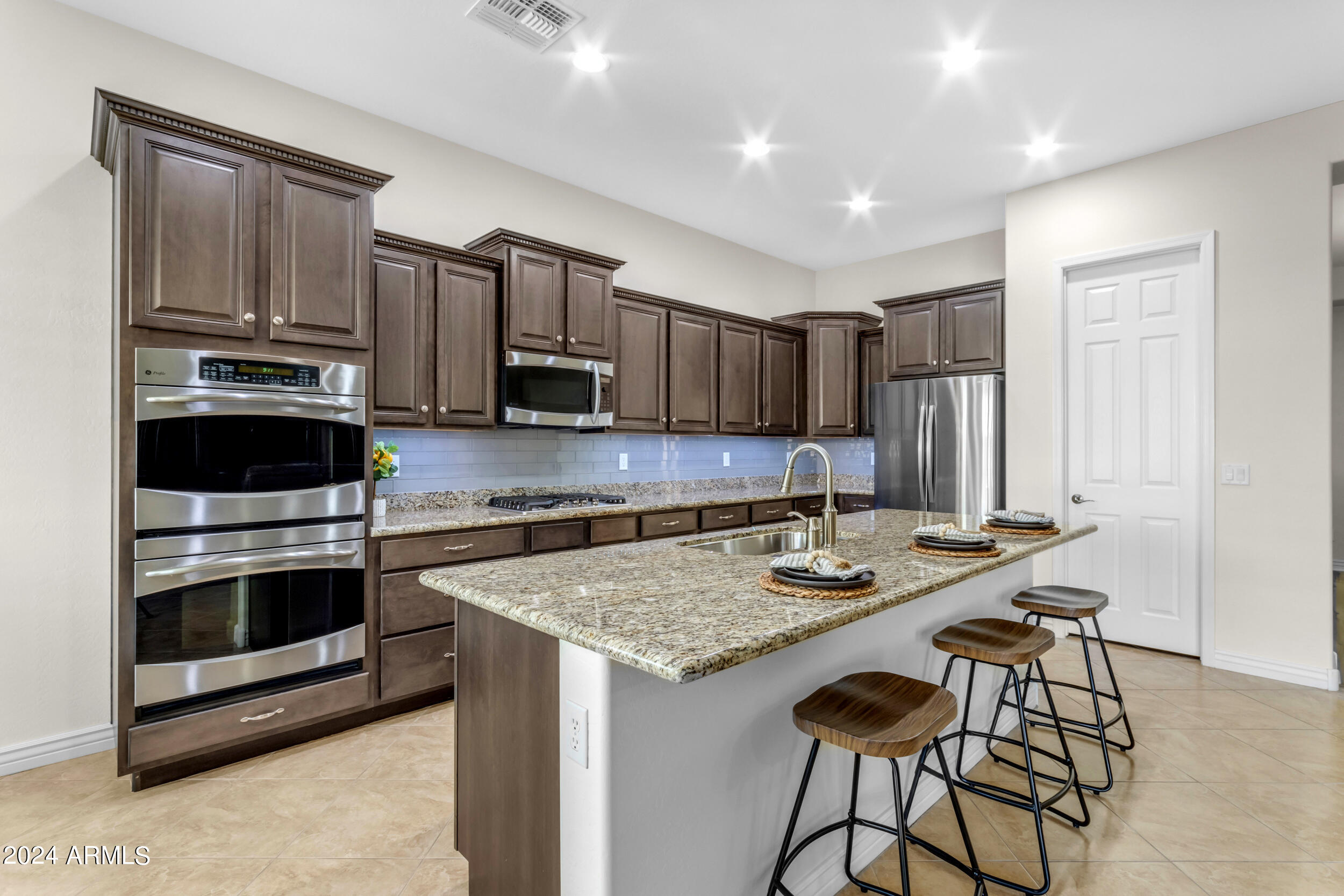 2208 E INDIAN WELLS Drive