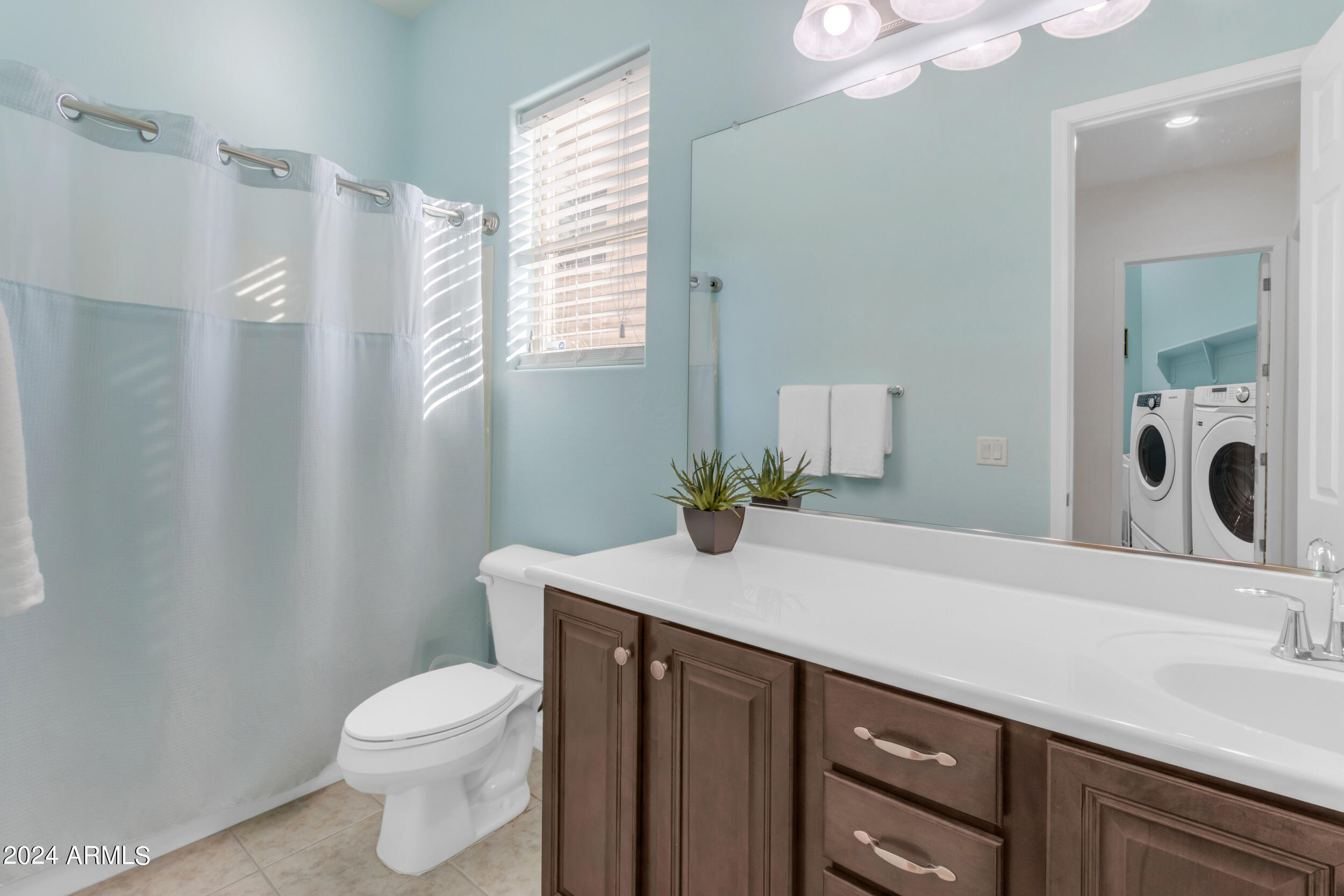 2208 E INDIAN WELLS Drive