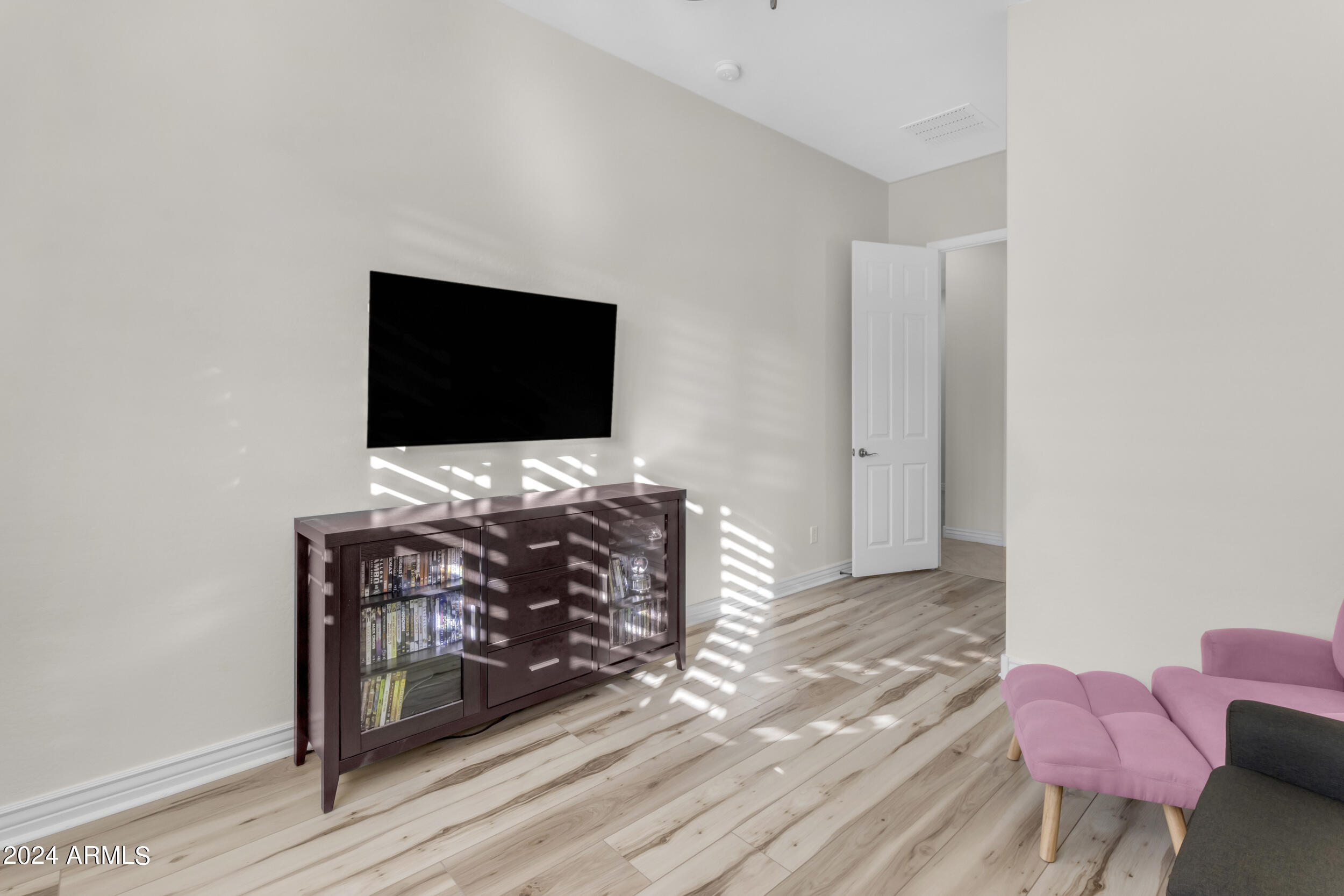 2208 E INDIAN WELLS Drive