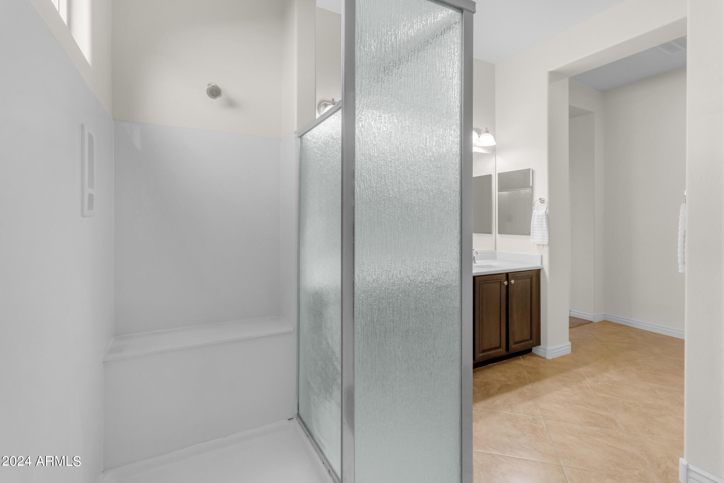 2208 E INDIAN WELLS Drive