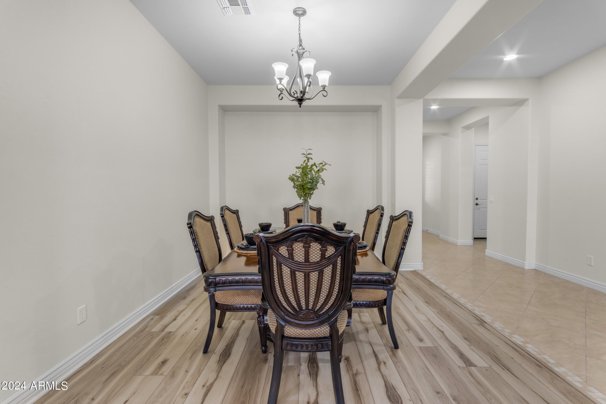 2208 E INDIAN WELLS Drive