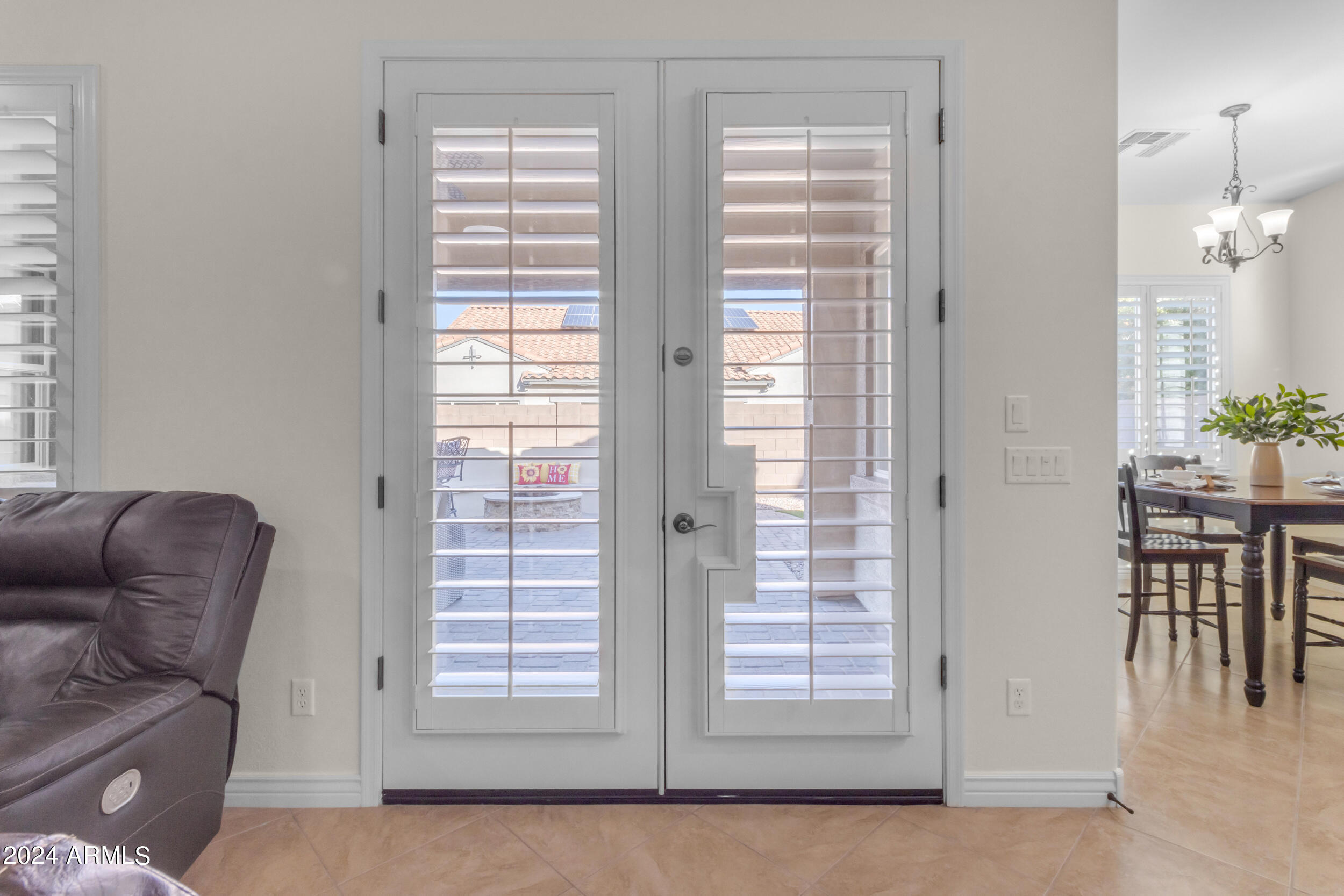 2208 E INDIAN WELLS Drive