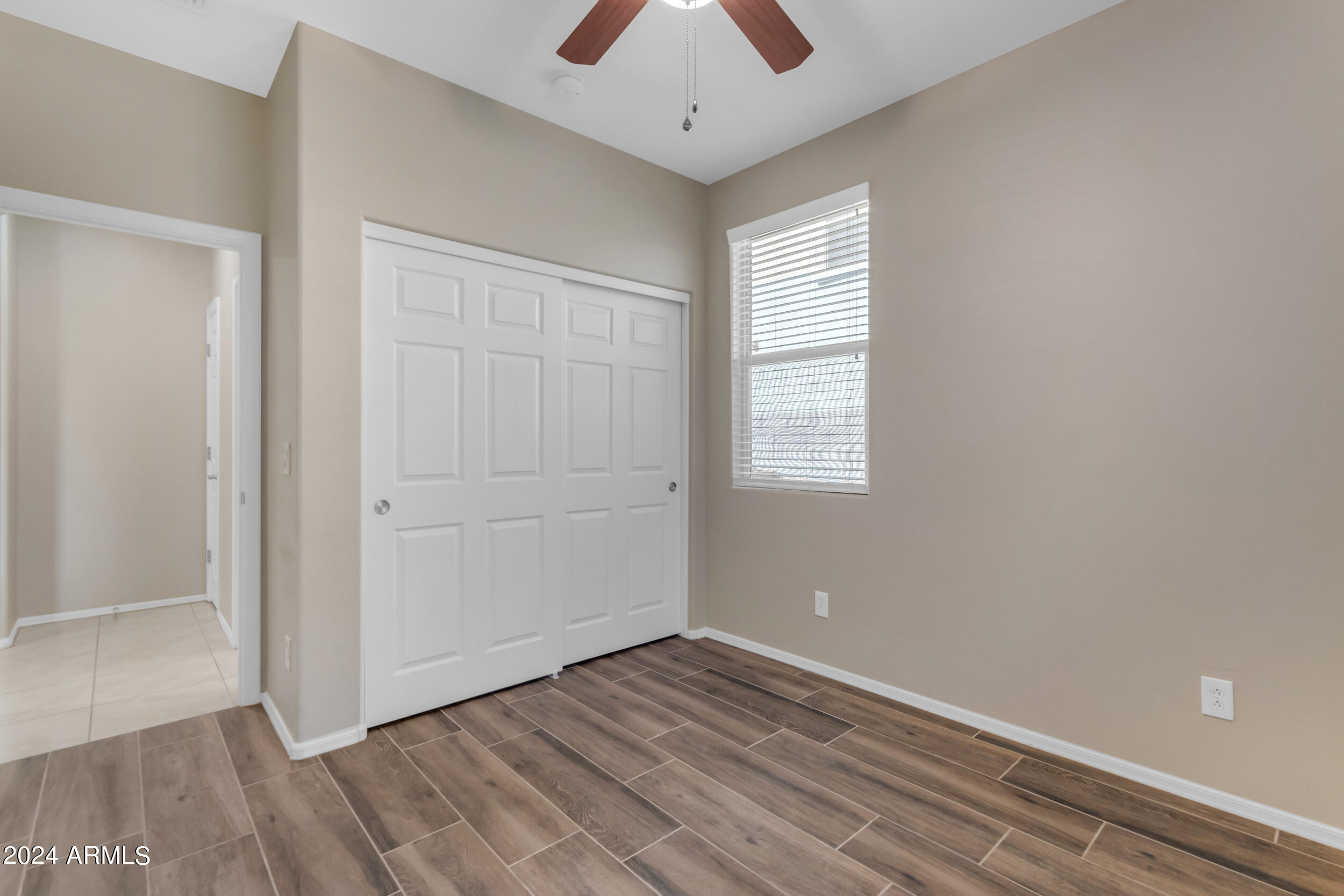 7910 S PEPPERTREE Drive