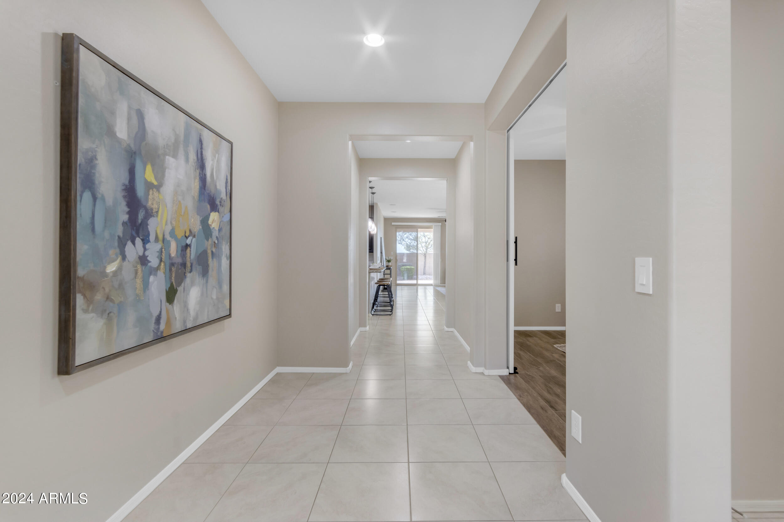 7910 S PEPPERTREE Drive