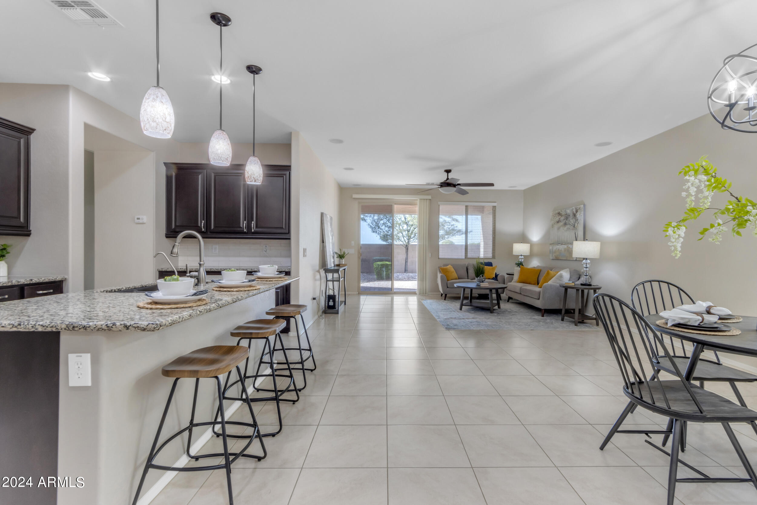 7910 S PEPPERTREE Drive