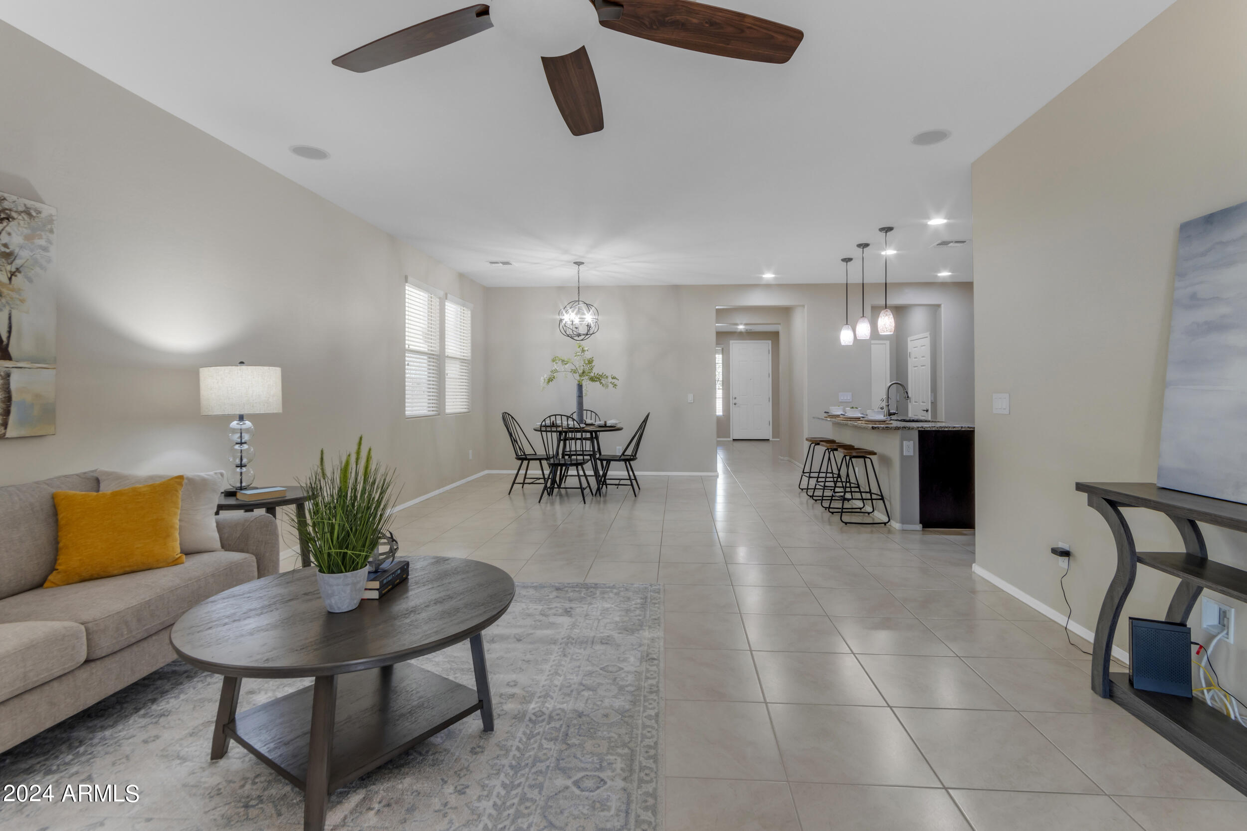 7910 S PEPPERTREE Drive