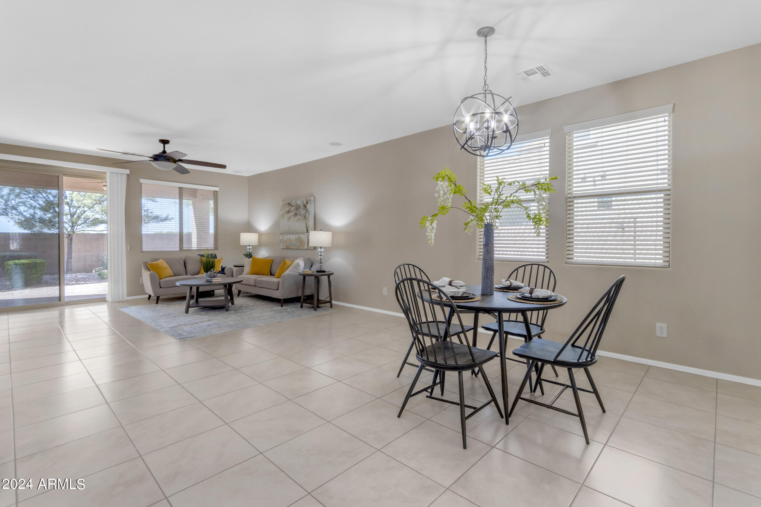 7910 S PEPPERTREE Drive