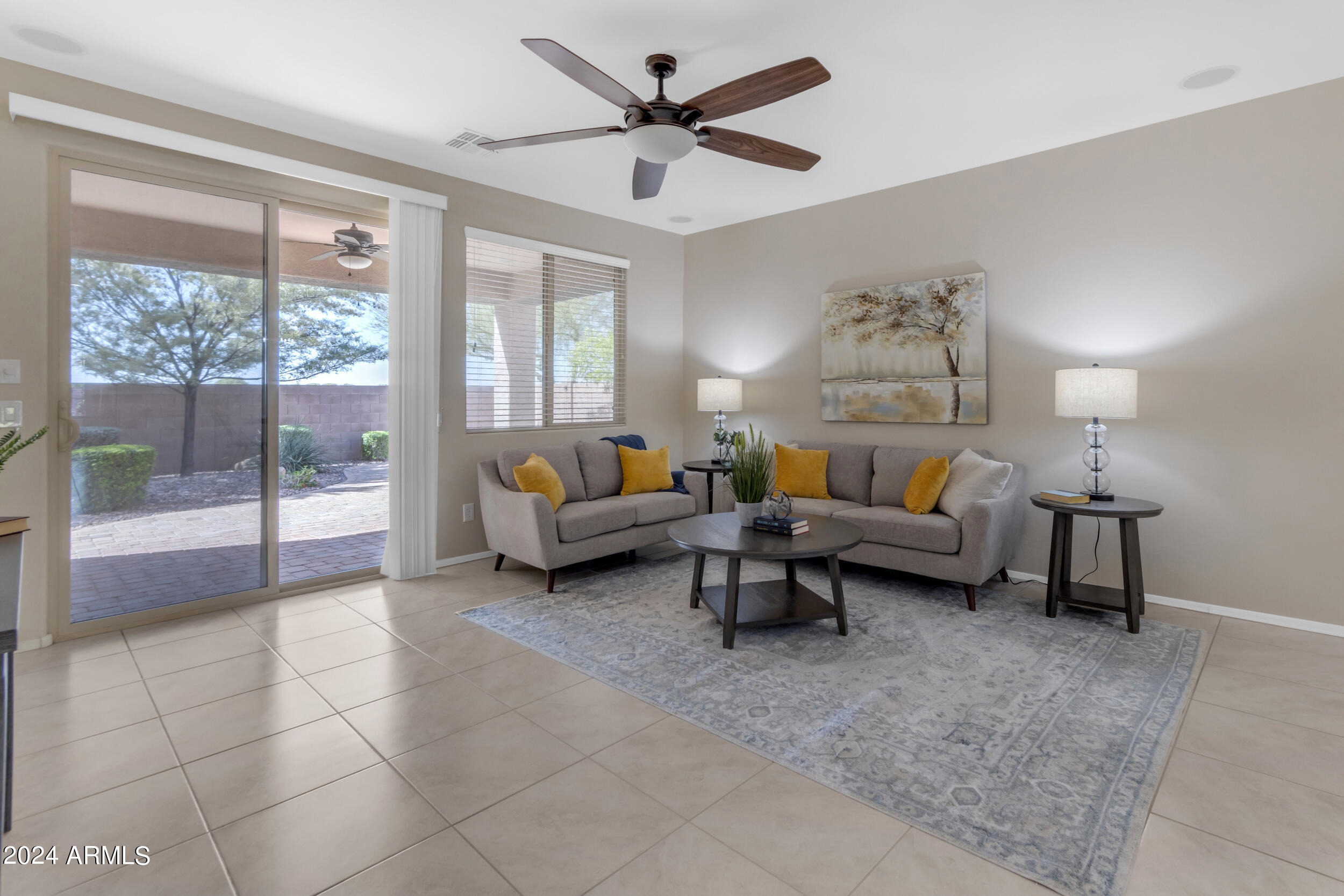 7910 S PEPPERTREE Drive