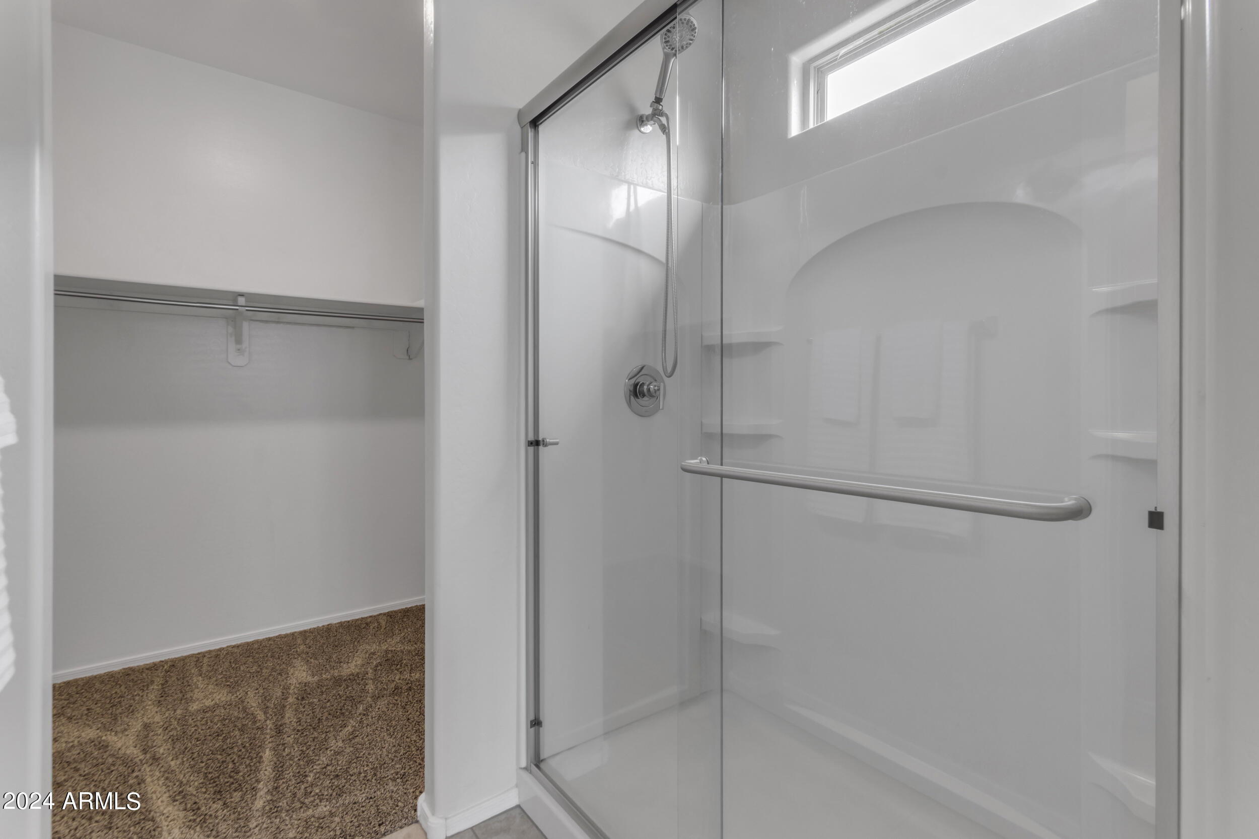 37025 W MADDALONI Avenue