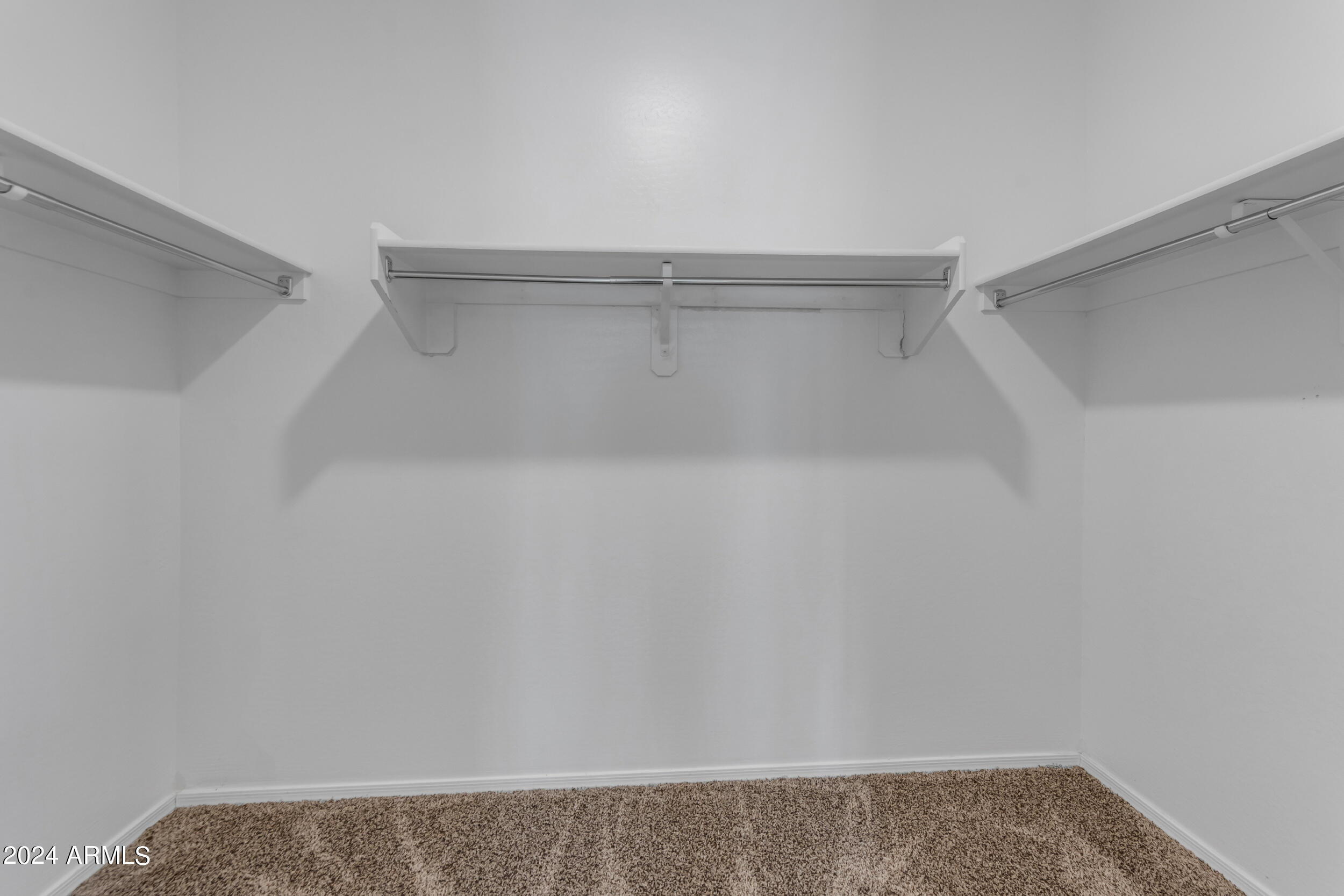 37025 W MADDALONI Avenue