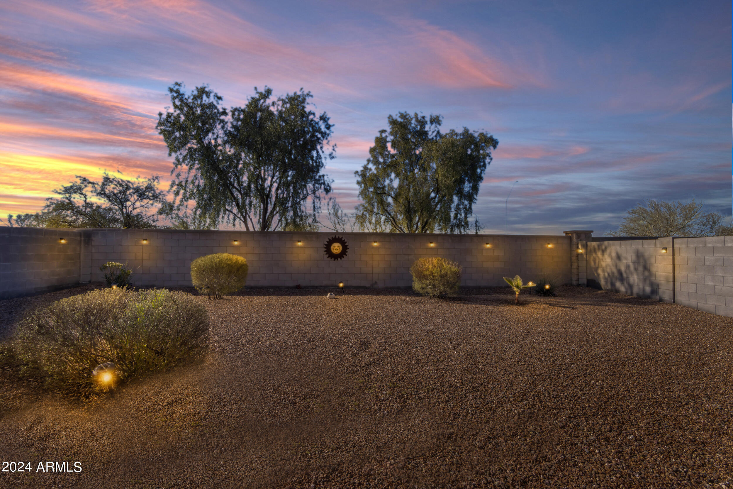 37025 W MADDALONI Avenue