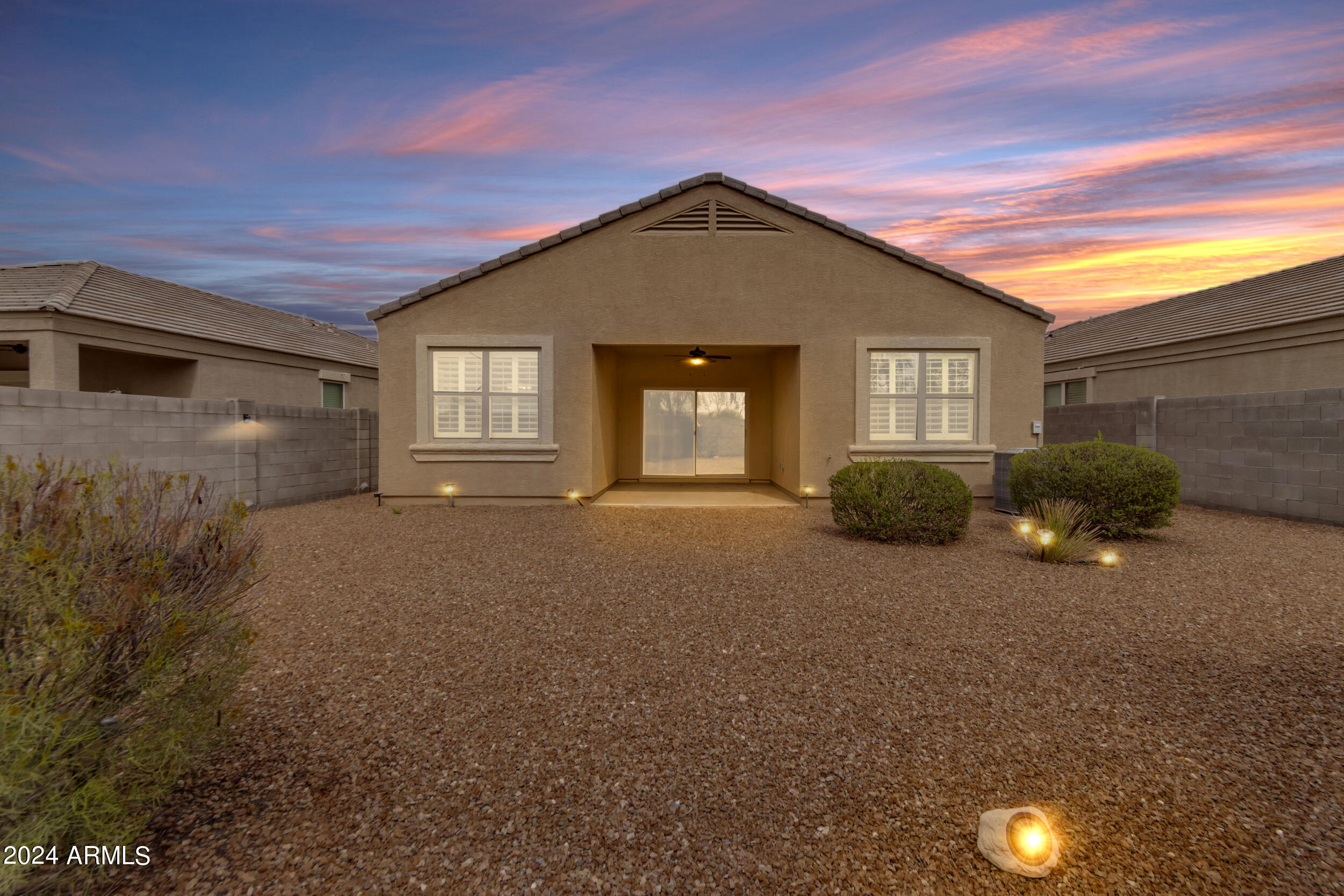 37025 W MADDALONI Avenue