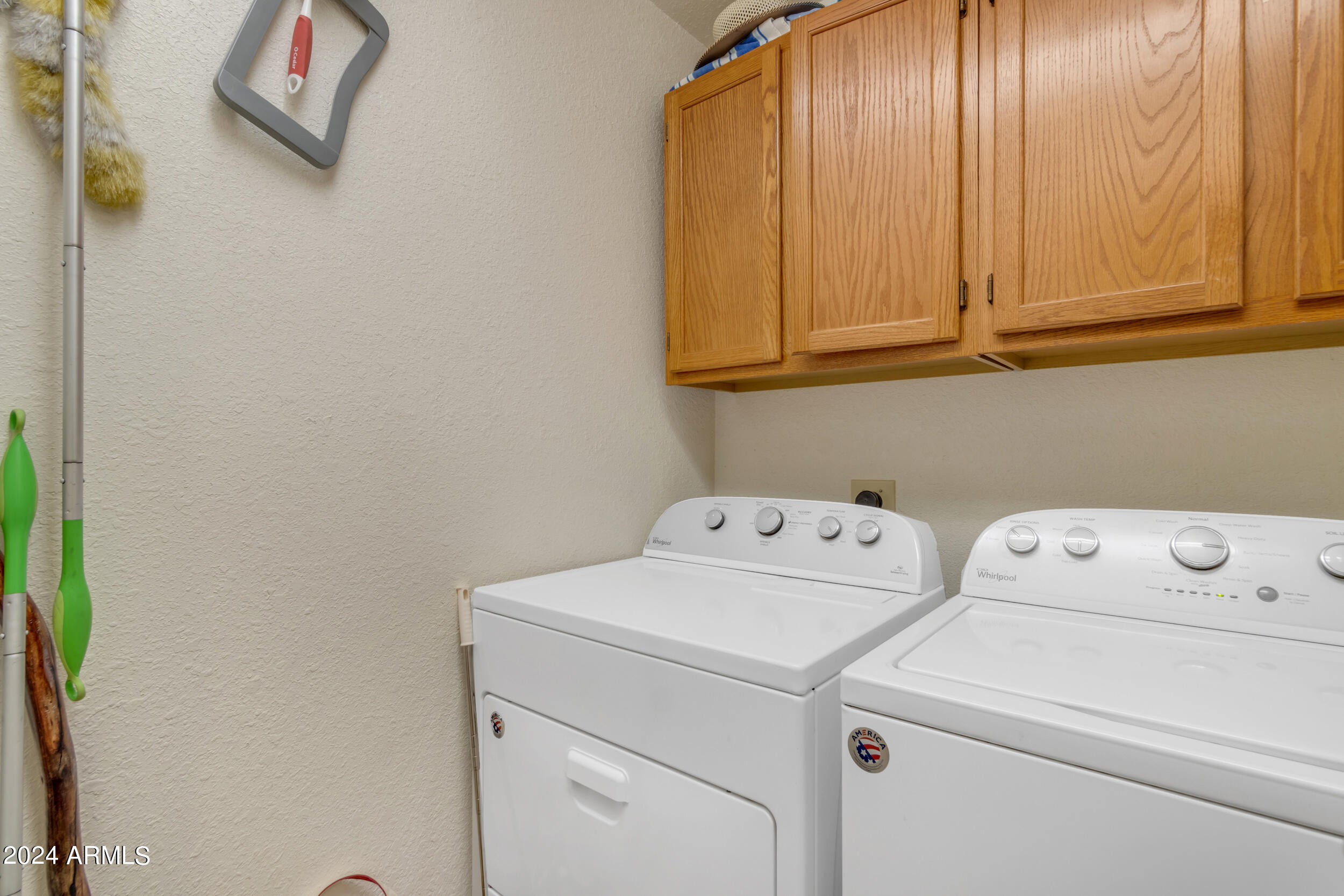 2031 W HARRISON Street