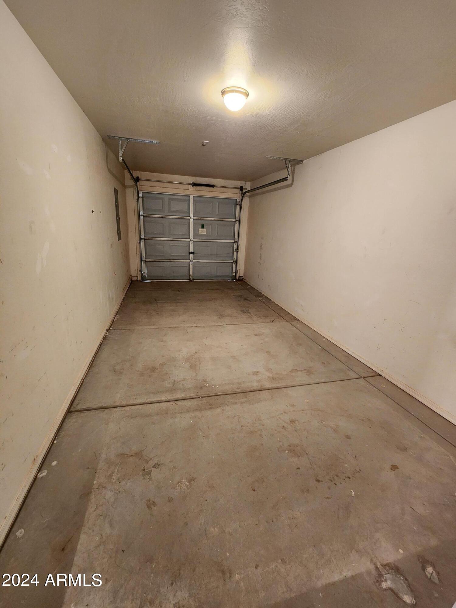 15856 S MOON VALLEY Road, A